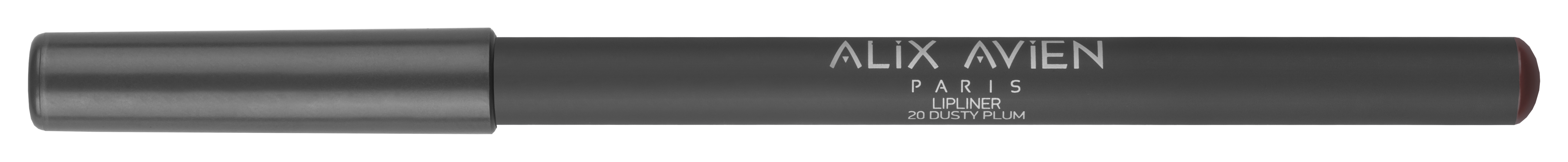 Alix Avien Lipliner Pencil