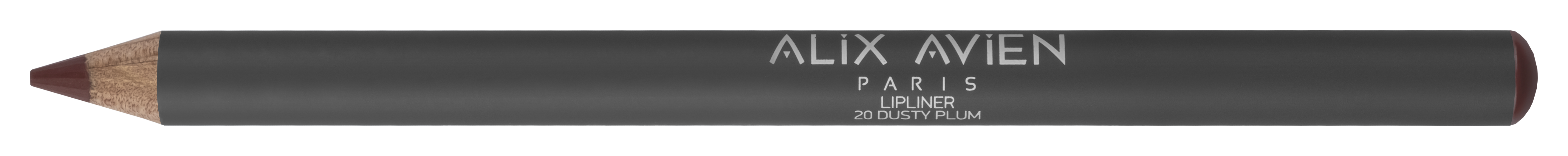 Alix Avien Lipliner Pencil