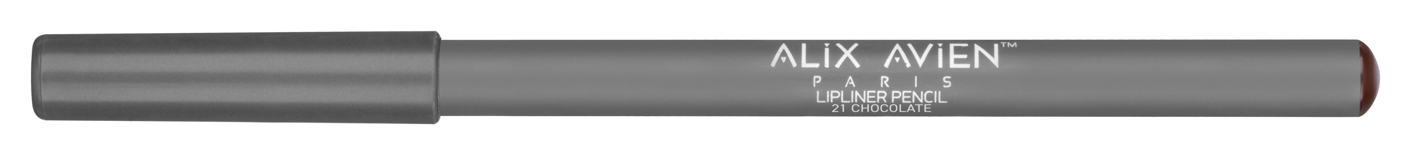 Alix Avien Lipliner Pencil
