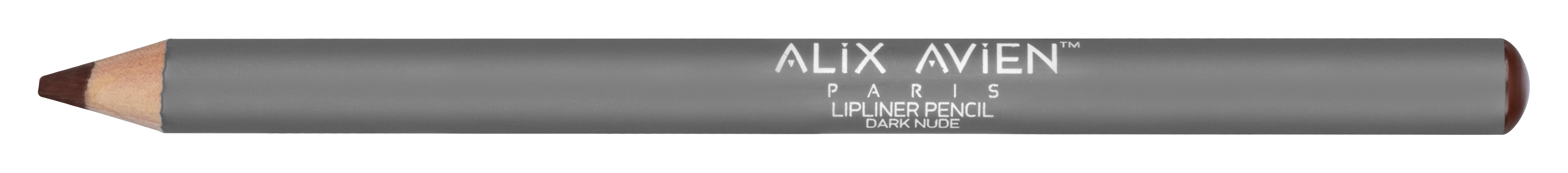 Alix Avien Lipliner Pencil