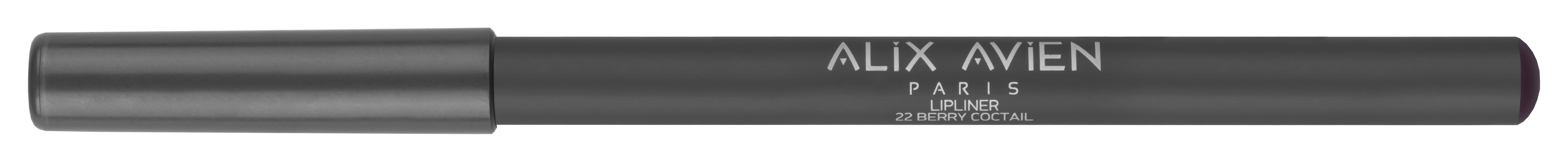 Alix Avien Lipliner Pencil