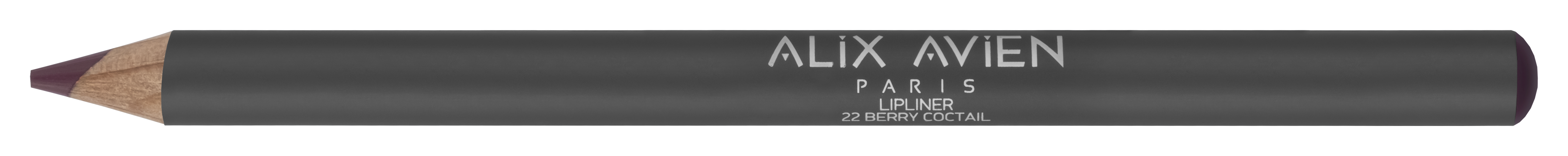 Alix Avien Lipliner Pencil