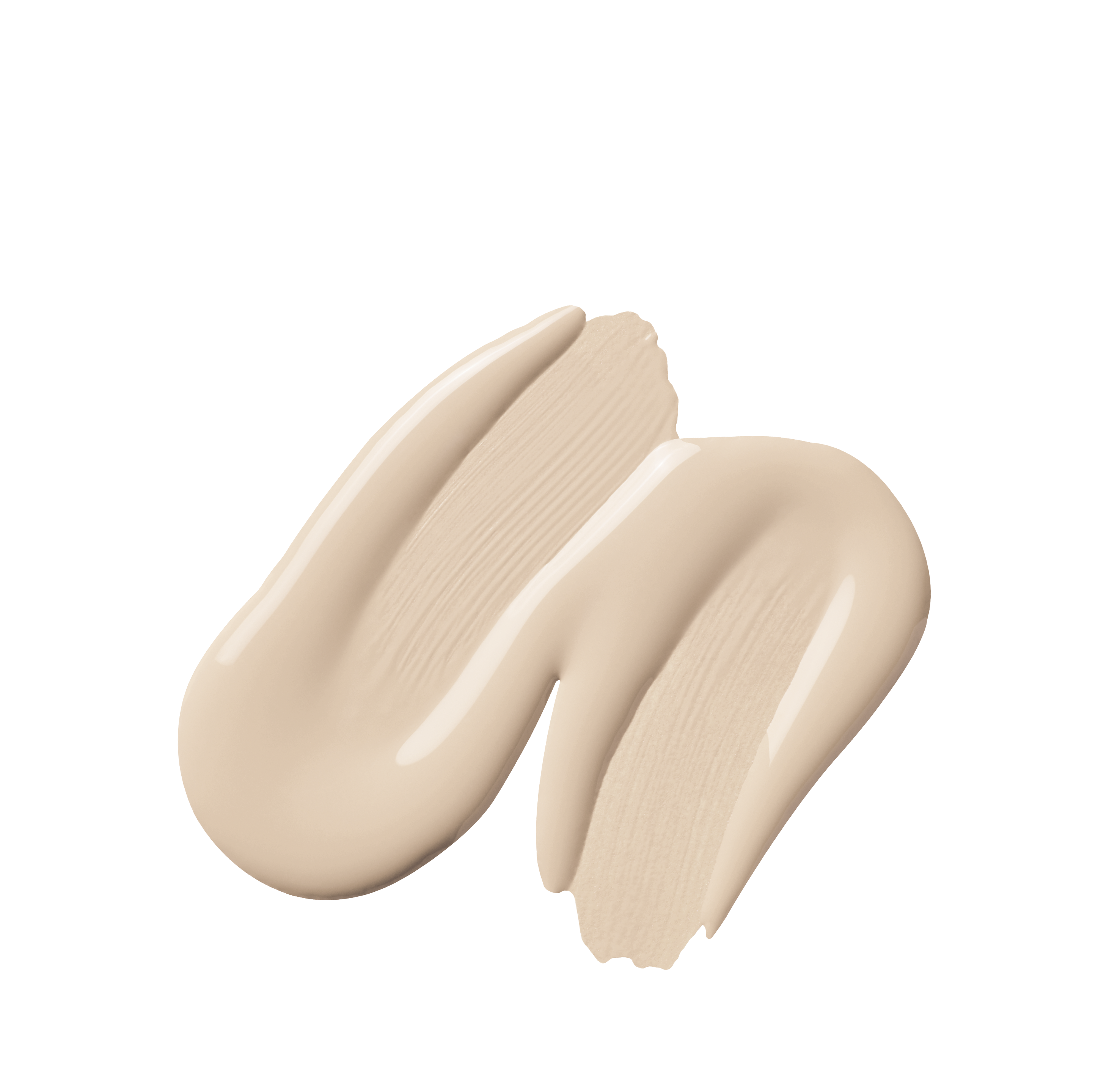 Alix Avien Liquid Foundation