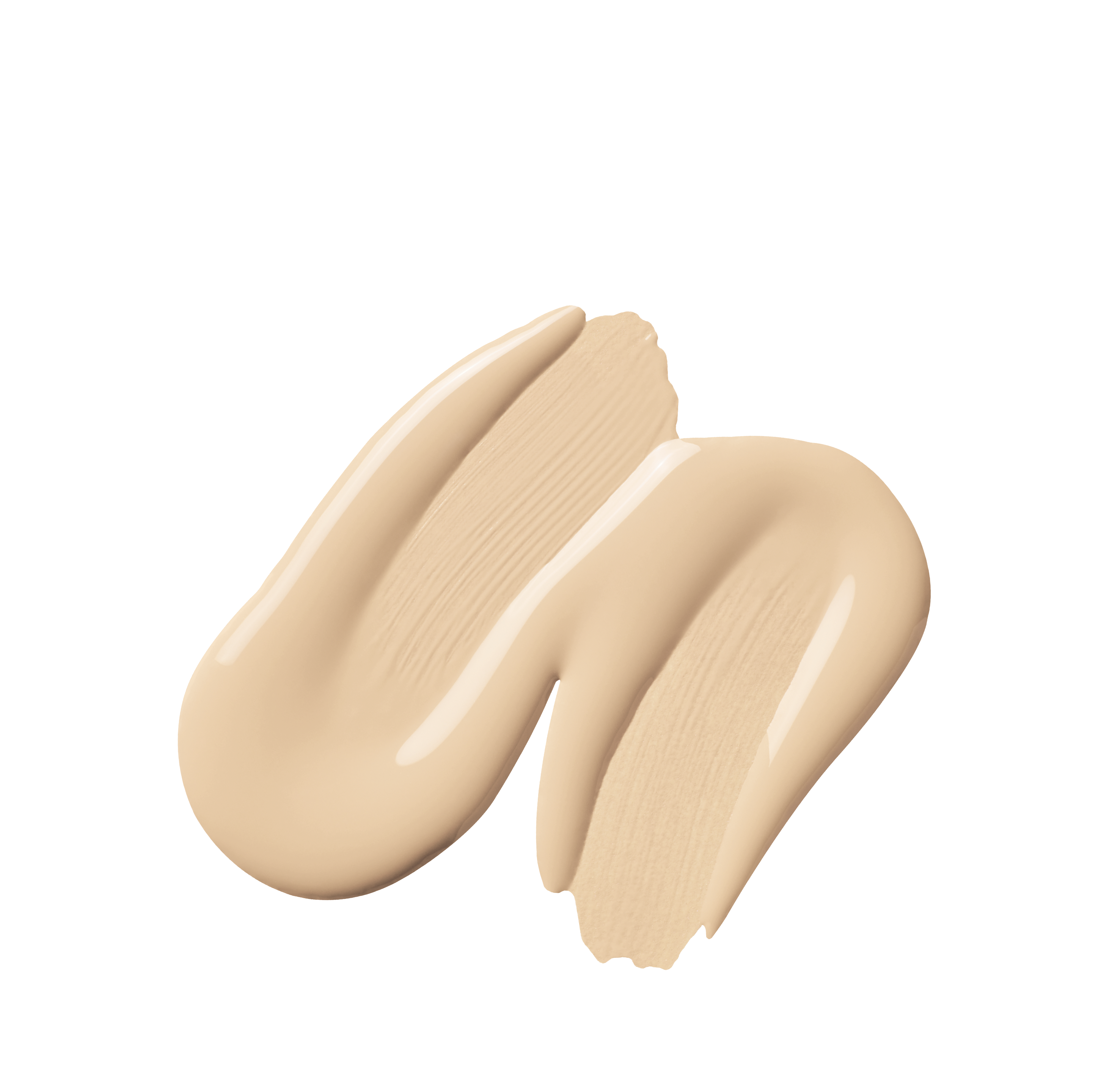 Alix Avien Liquid Foundation