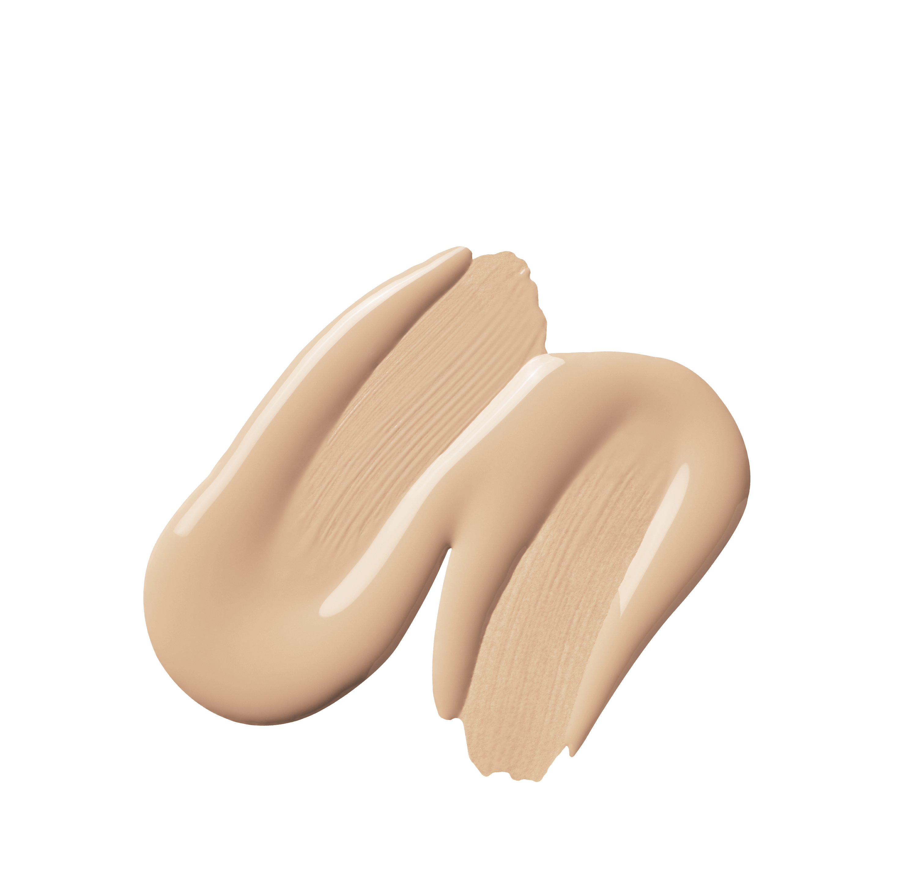 Alix Avien Liquid Foundation