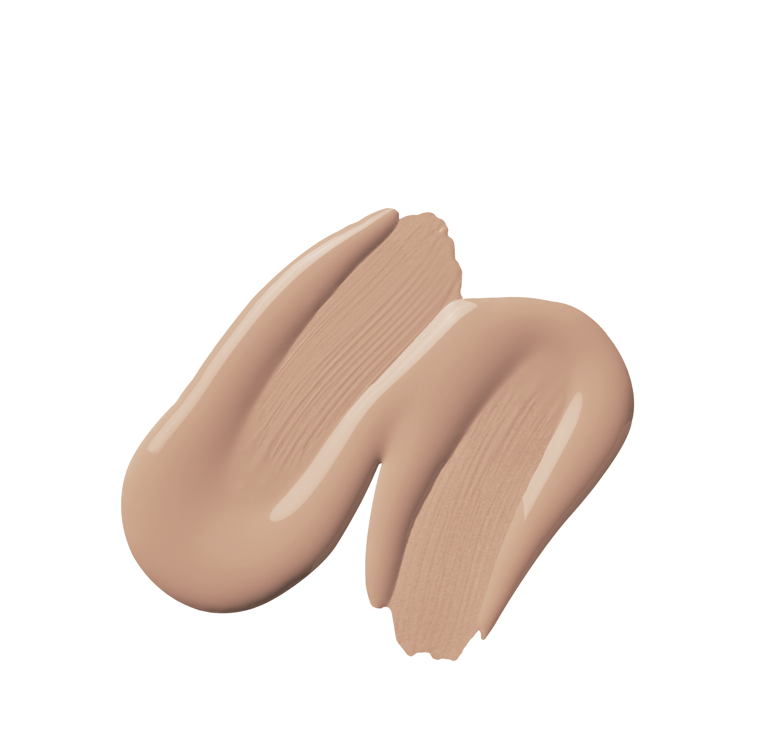 Alix Avien Liquid Foundation