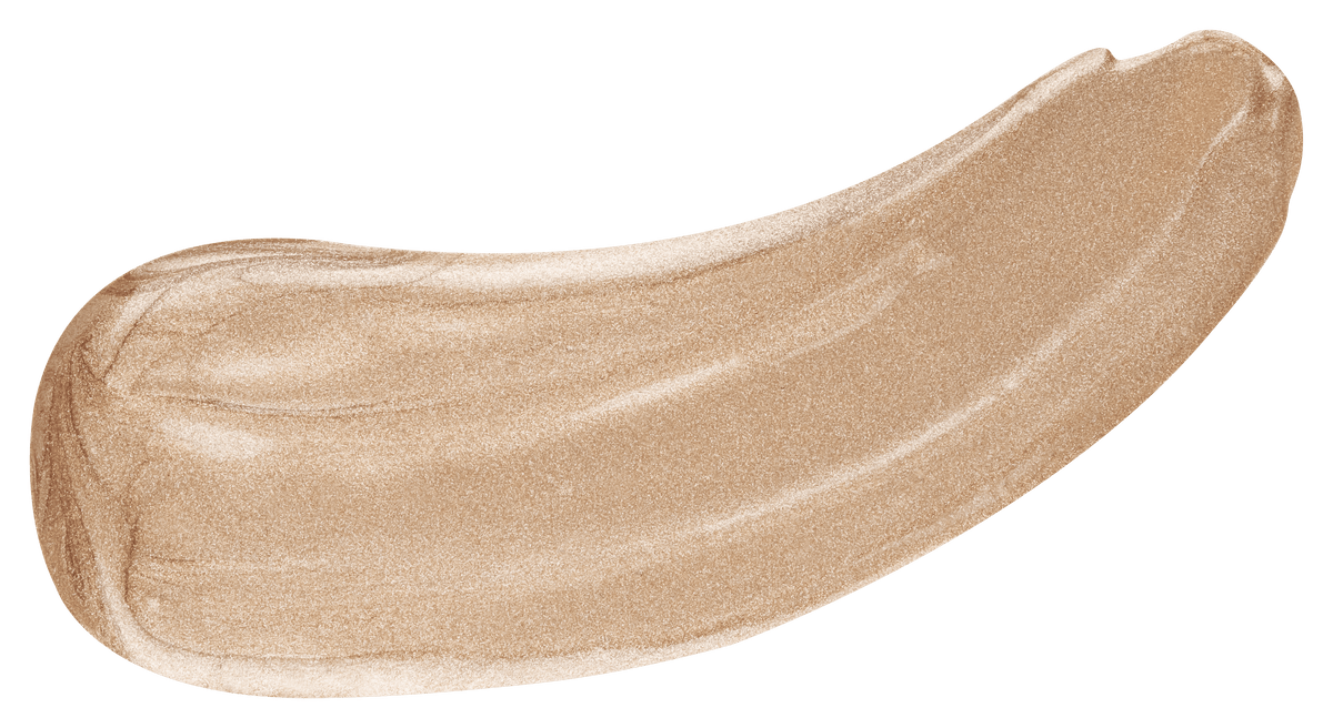 Alix Avien Liquid Highlighter