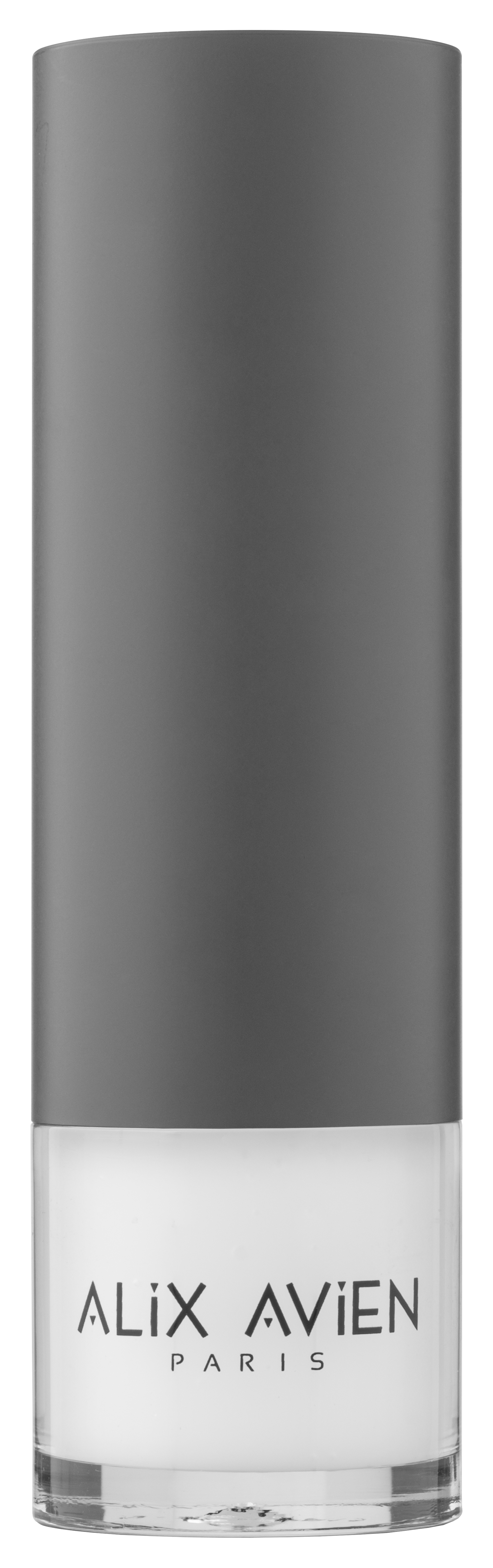 برايمر الوجه المضيء من أليكس أفين