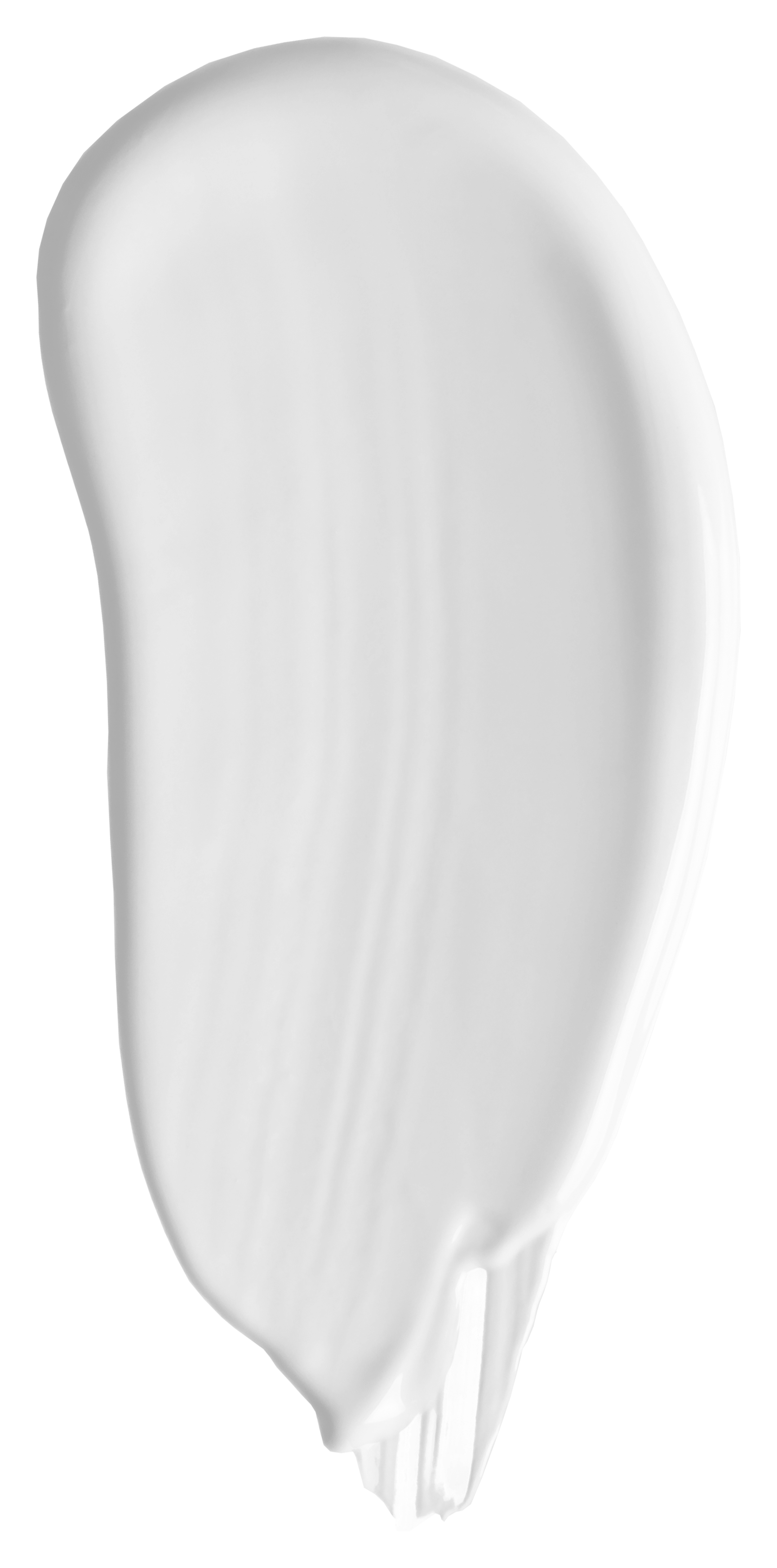 برايمر الوجه المضيء من أليكس أفين