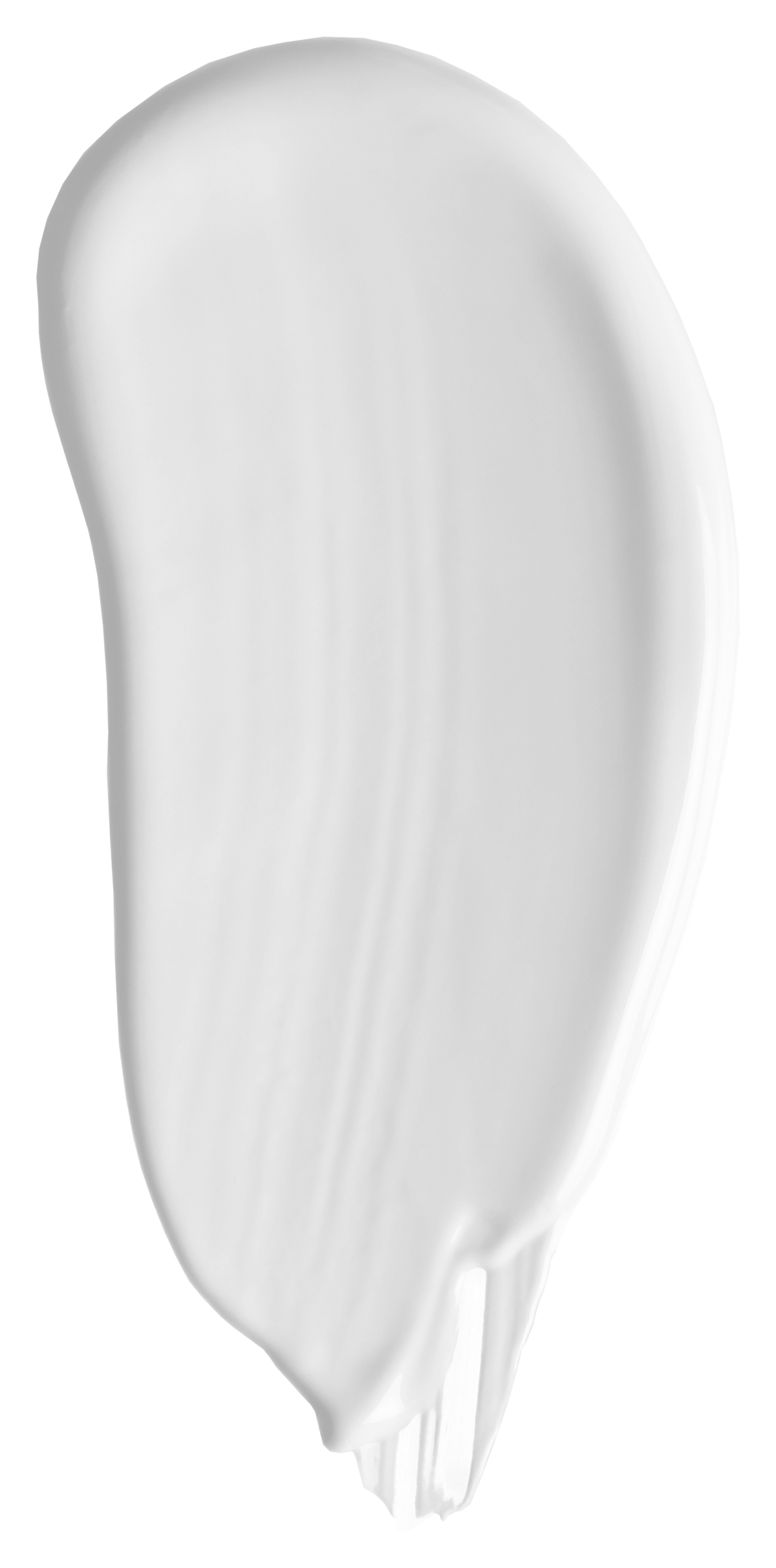 برايمر الوجه المضيء من أليكس أفين