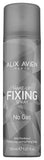 Alix Avien Make-up Fixing Spray