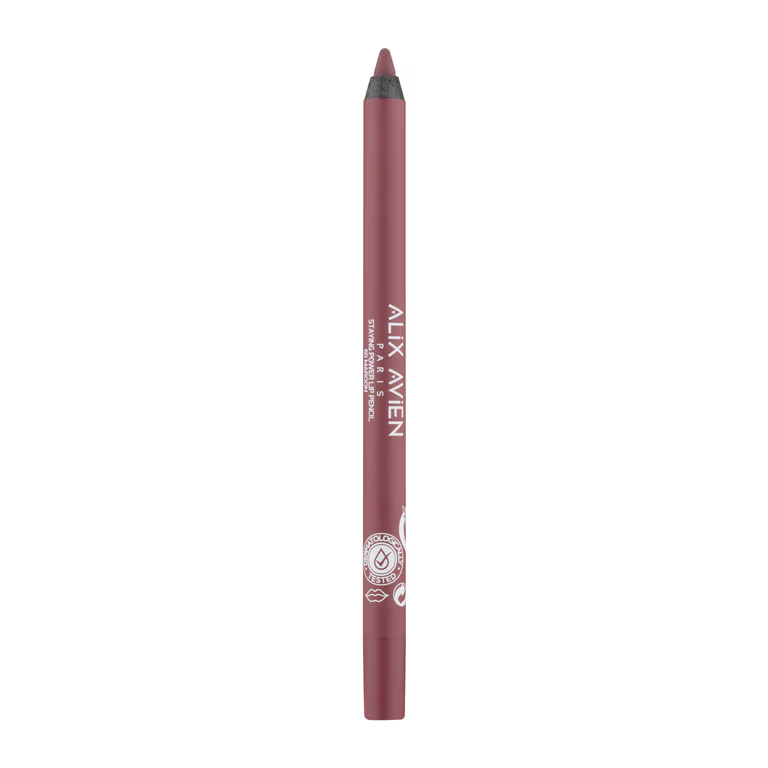 Alix Avien Staying Power Lip Pencil