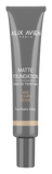 Alix Avien Matte Foundation