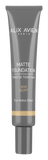 Alix Avien Matte Foundation