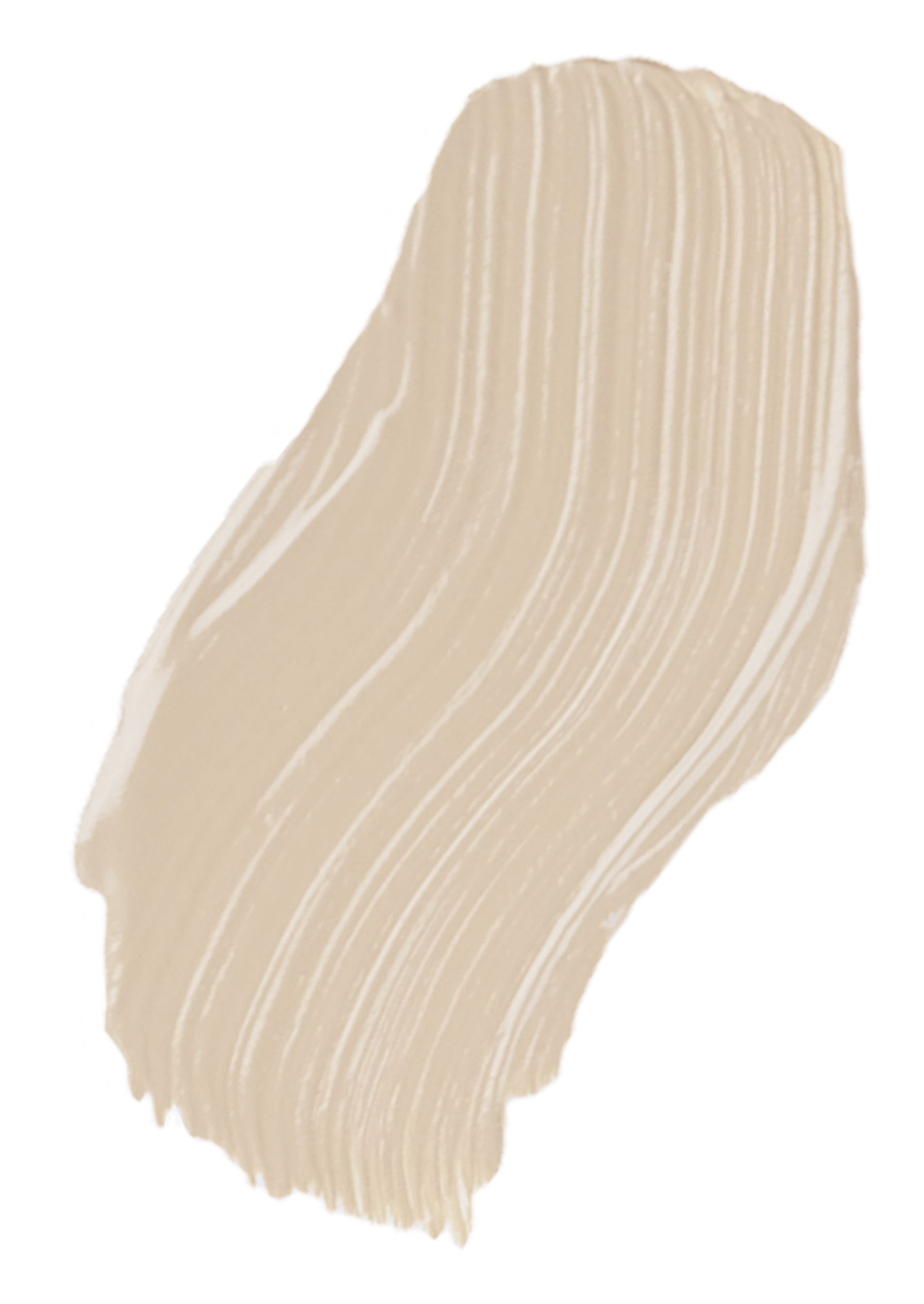 Alix Avien Matte Foundation