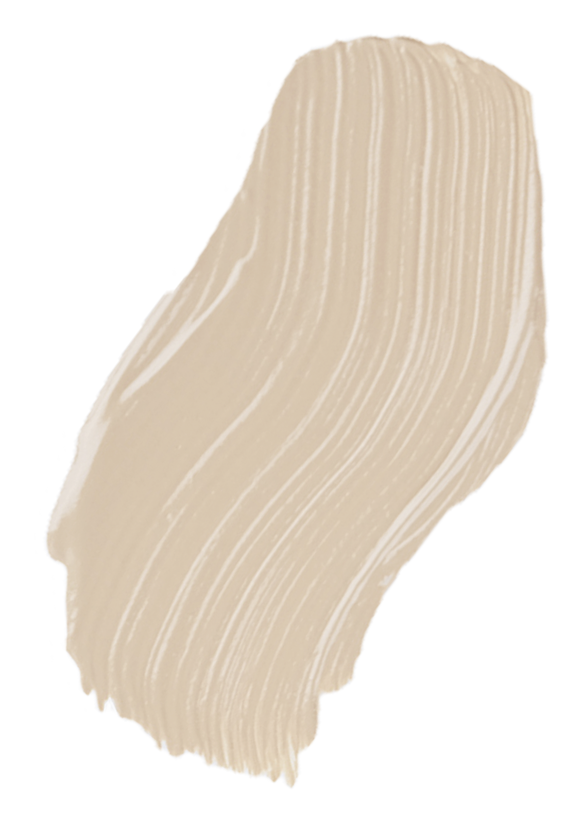 Alix Avien Matte Foundation