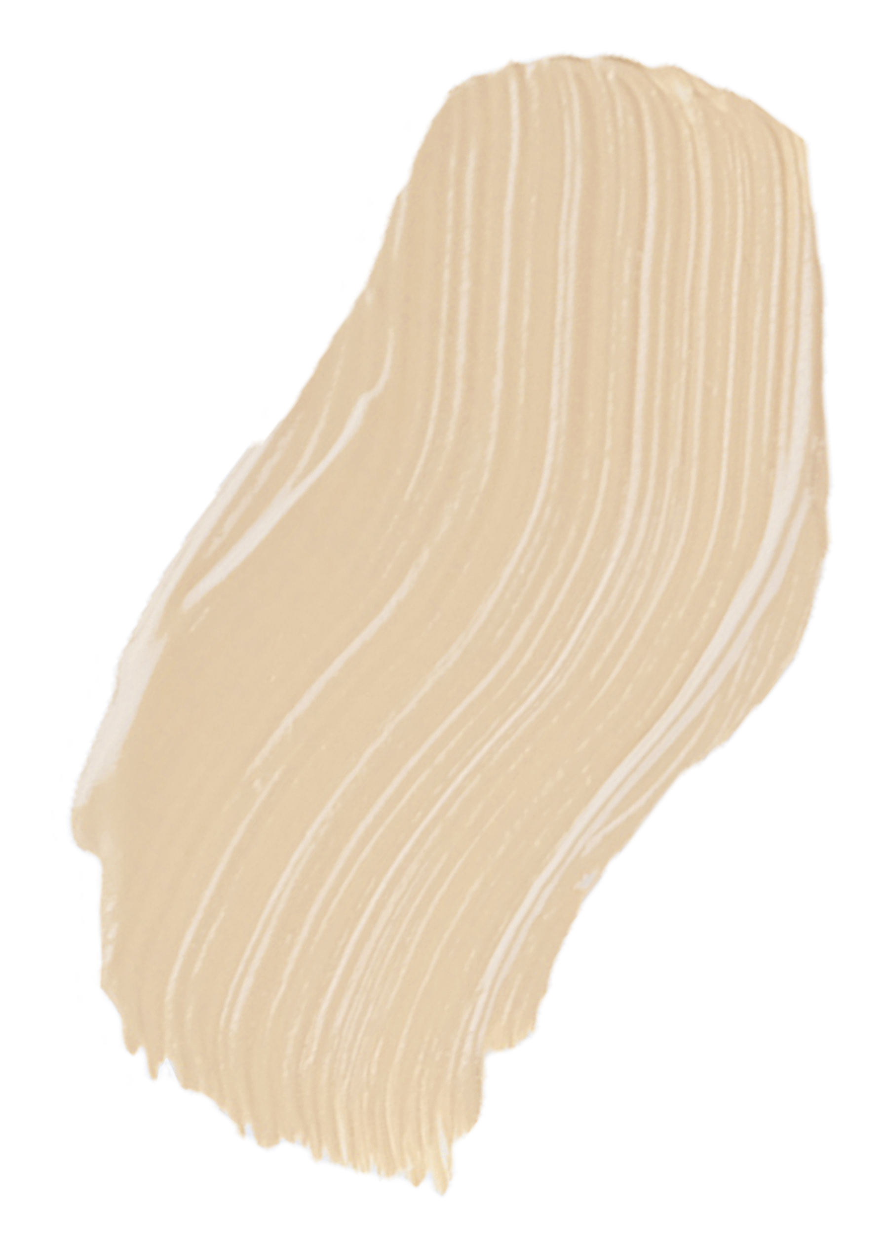Alix Avien Matte Foundation