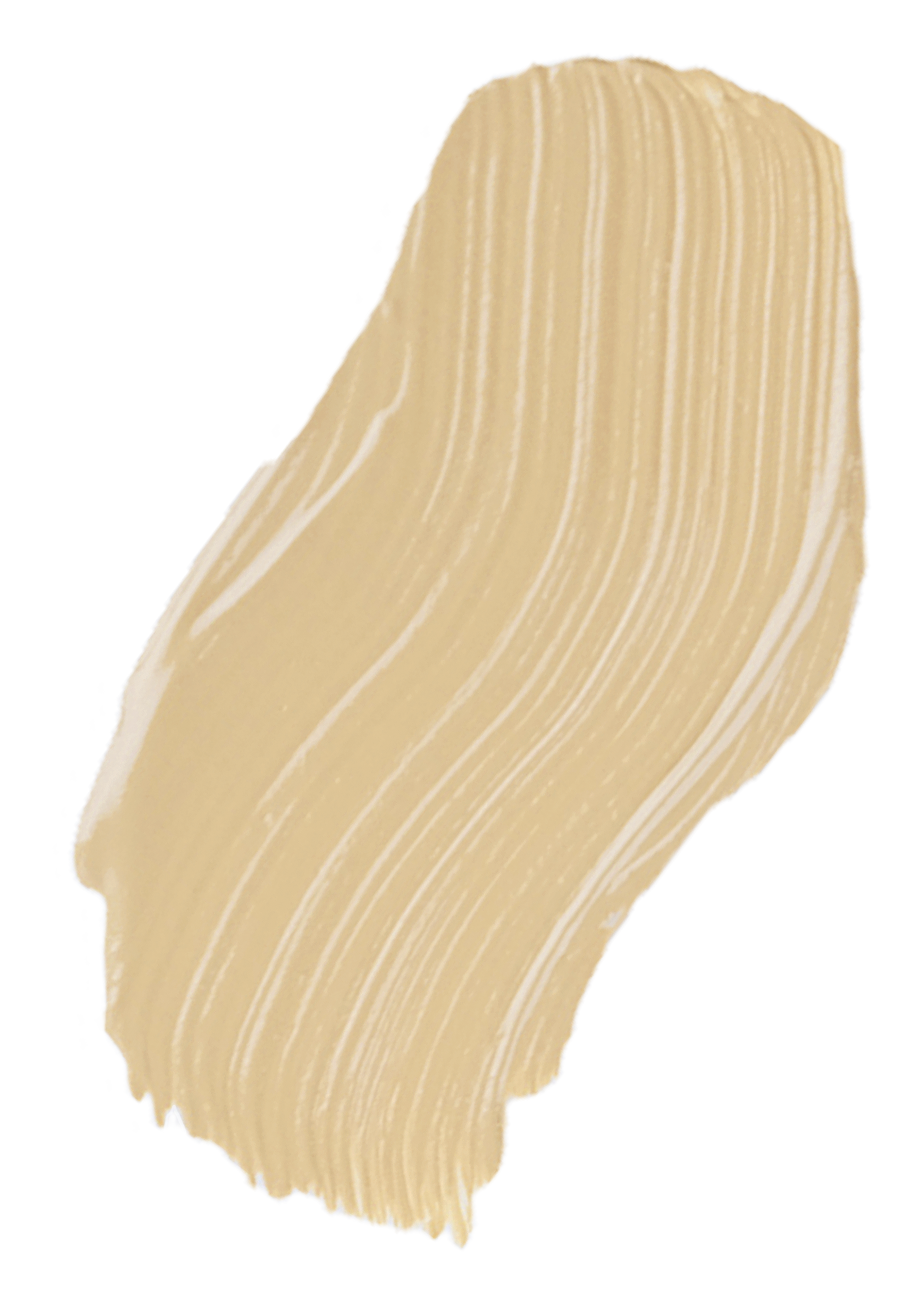 Alix Avien Matte Foundation