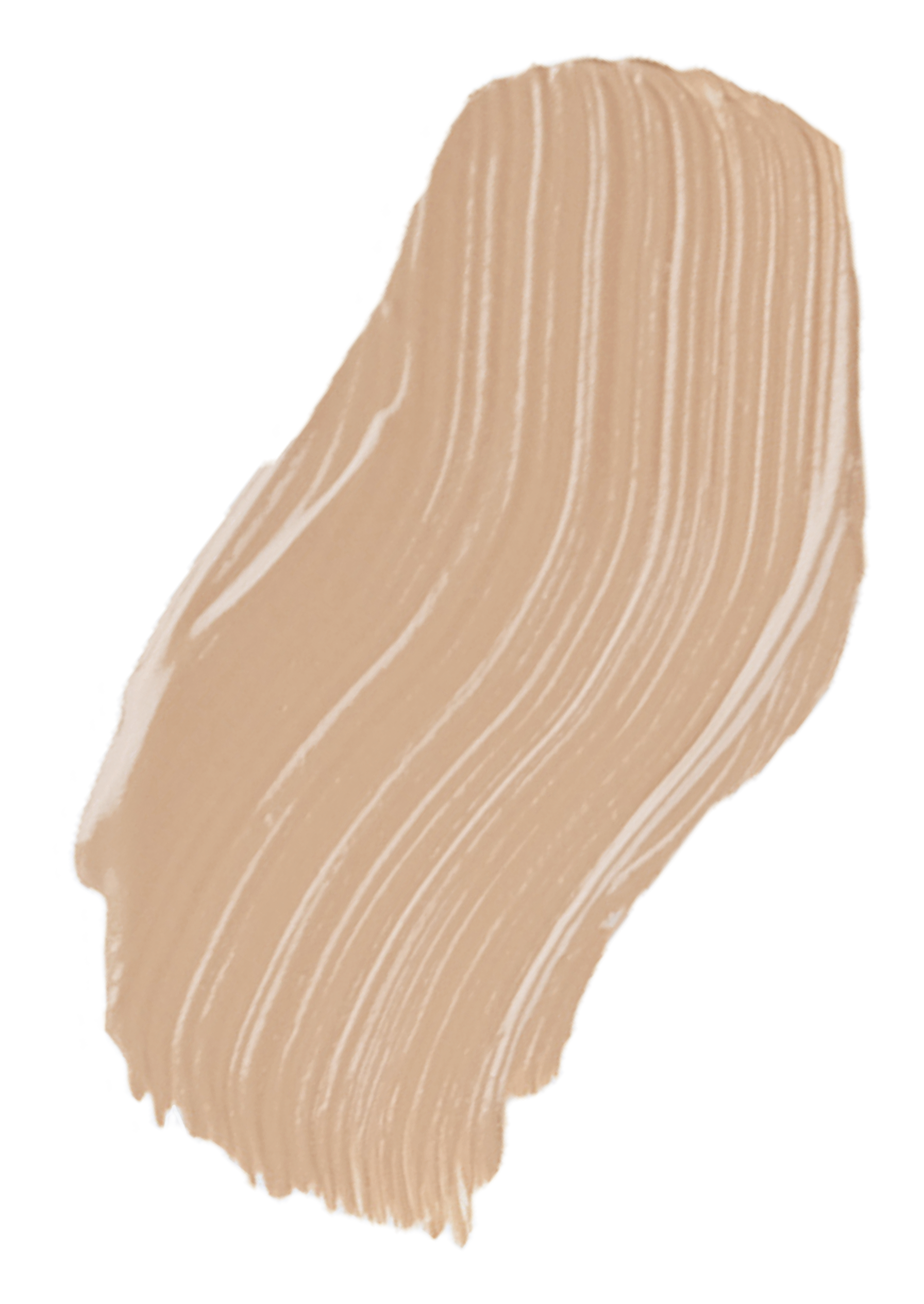 Alix Avien Matte Foundation