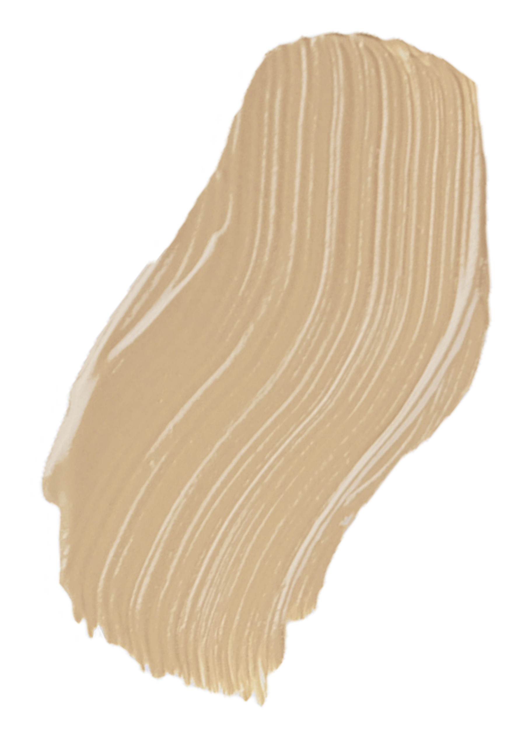 Alix Avien Matte Foundation