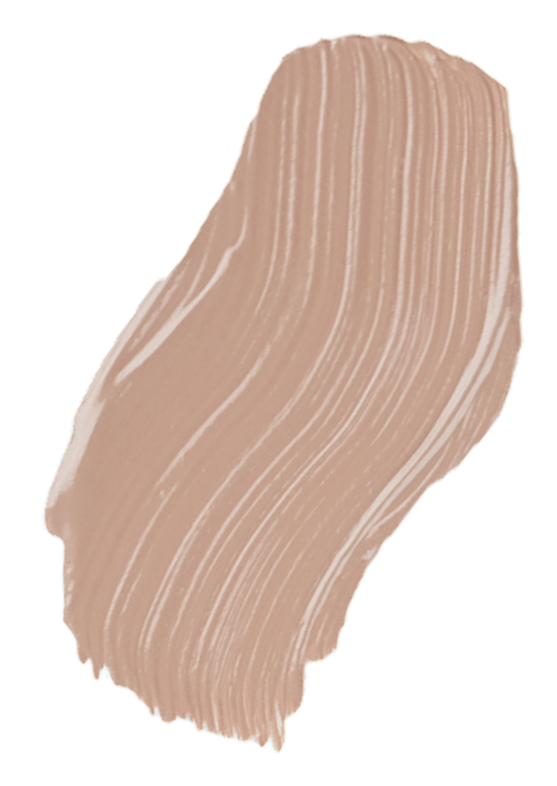 Alix Avien Matte Foundation