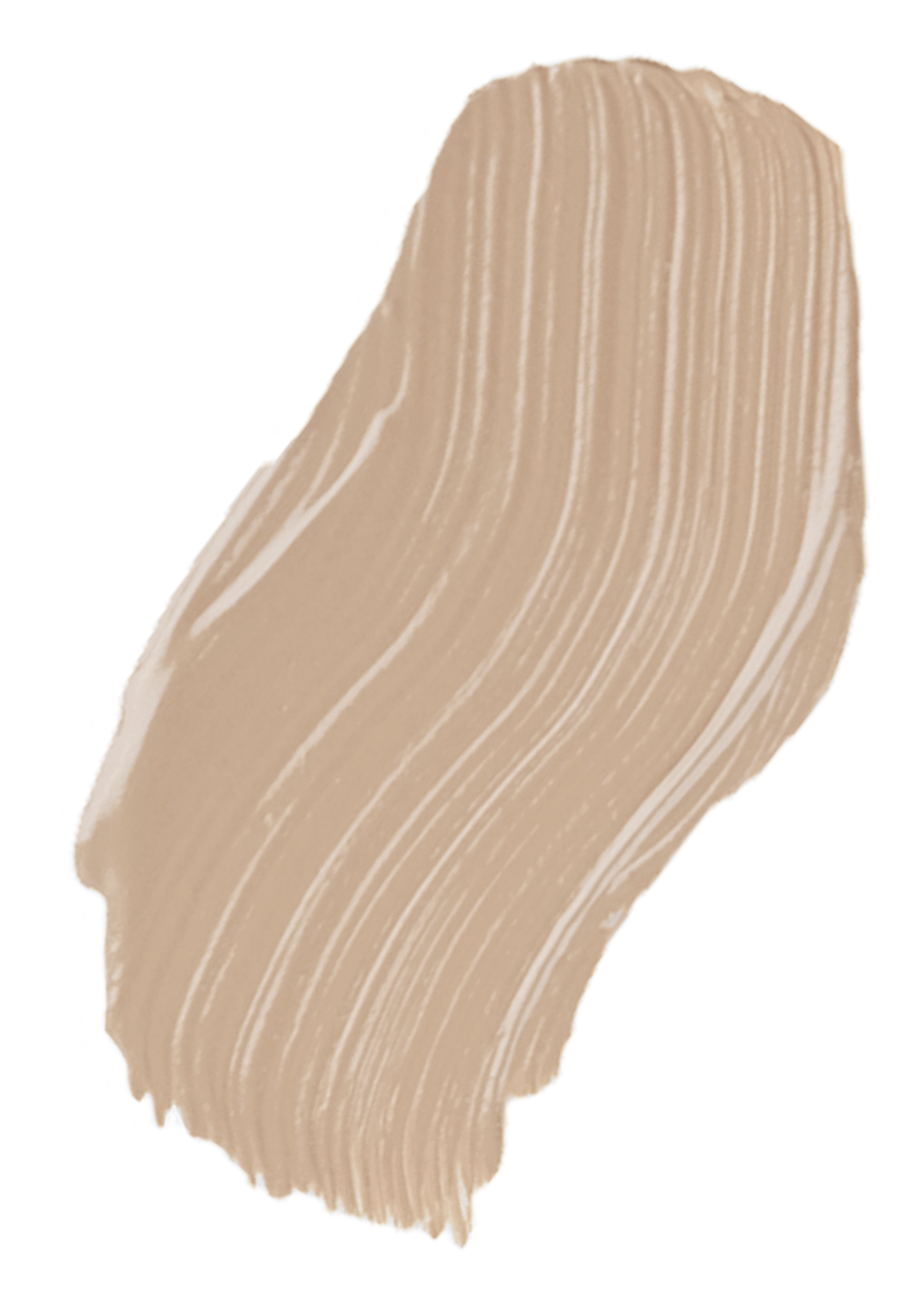 Alix Avien Matte Foundation