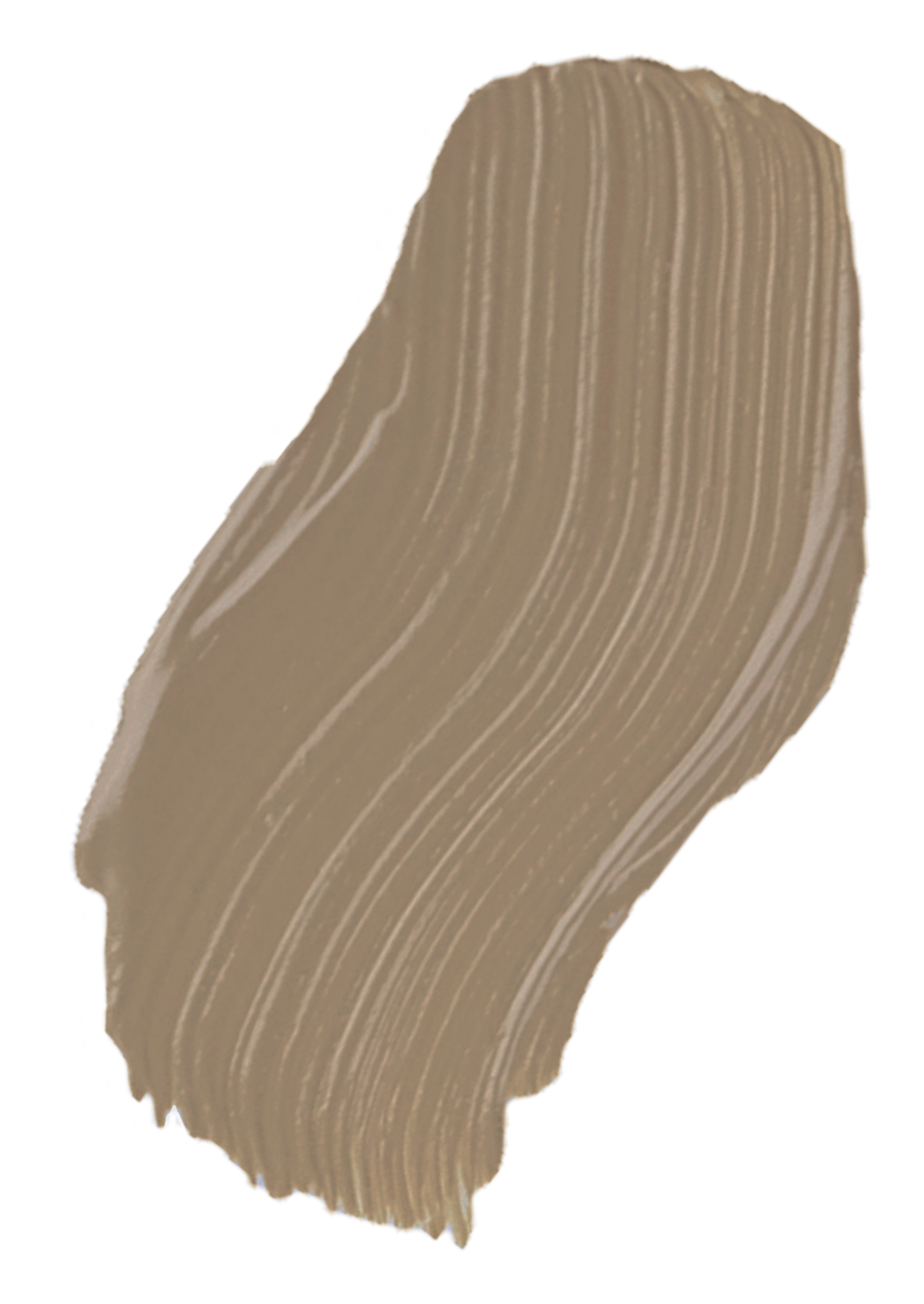 Alix Avien Matte Foundation