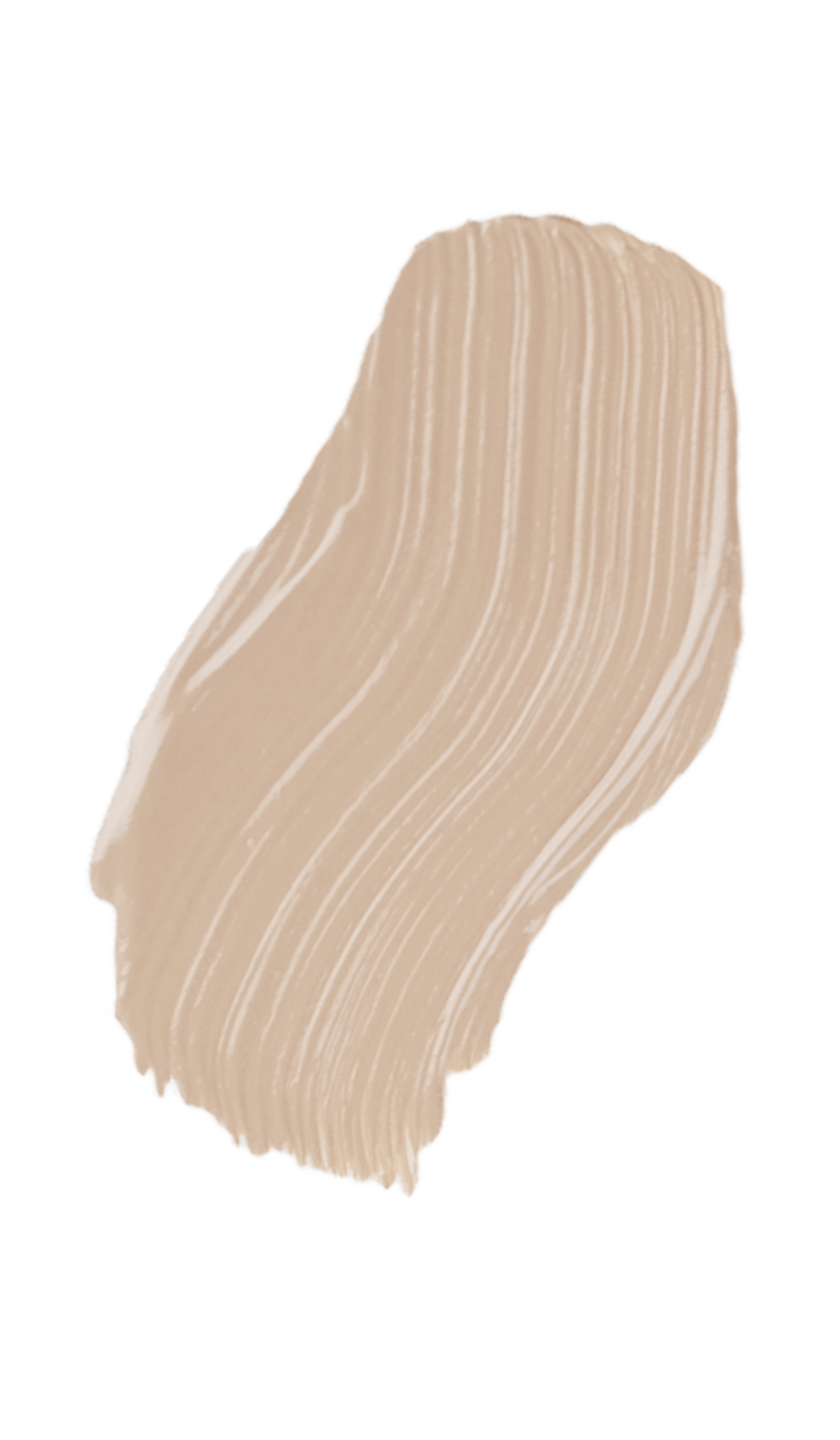Alix Avien Matte Foundation