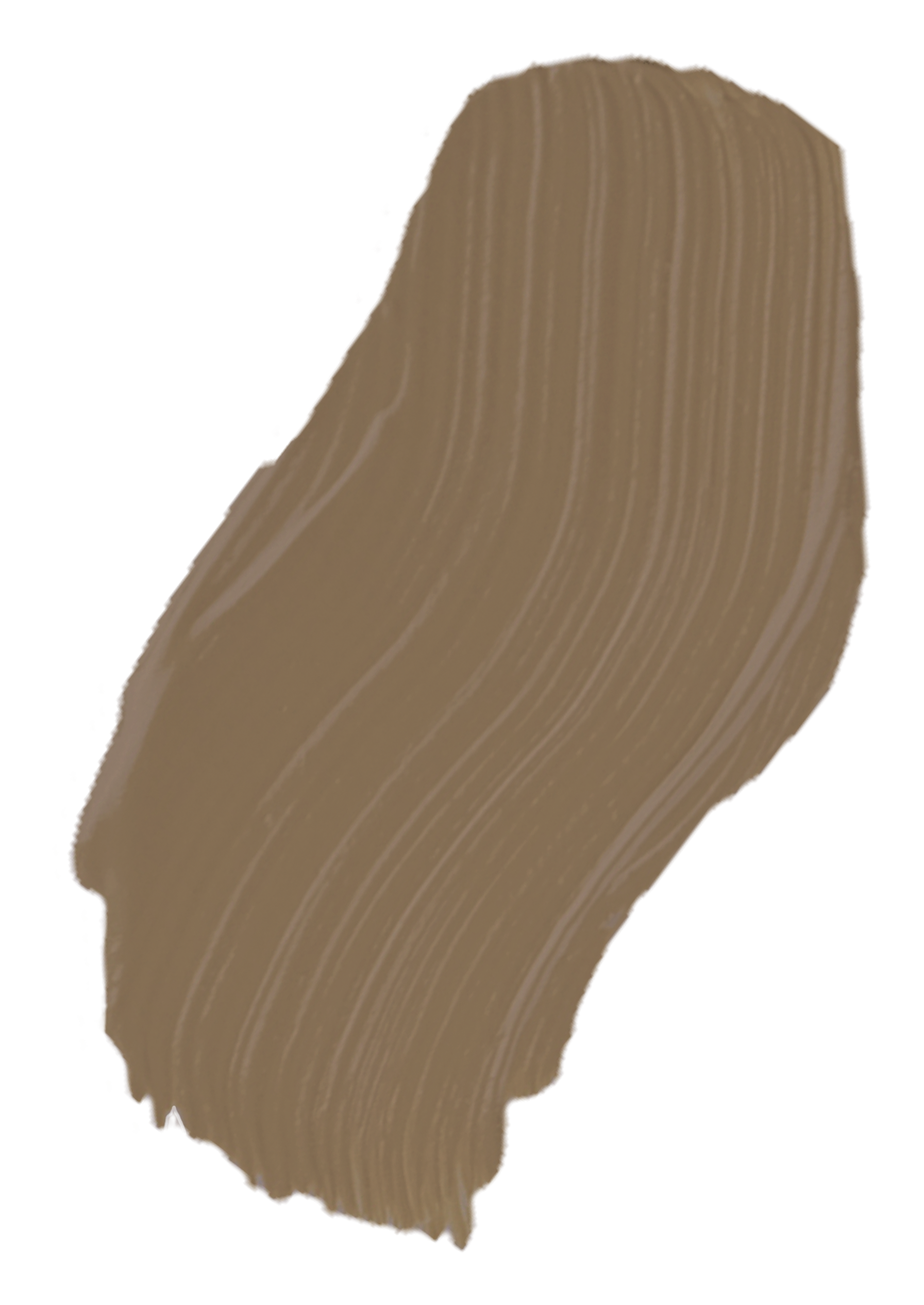 Alix Avien Matte Foundation