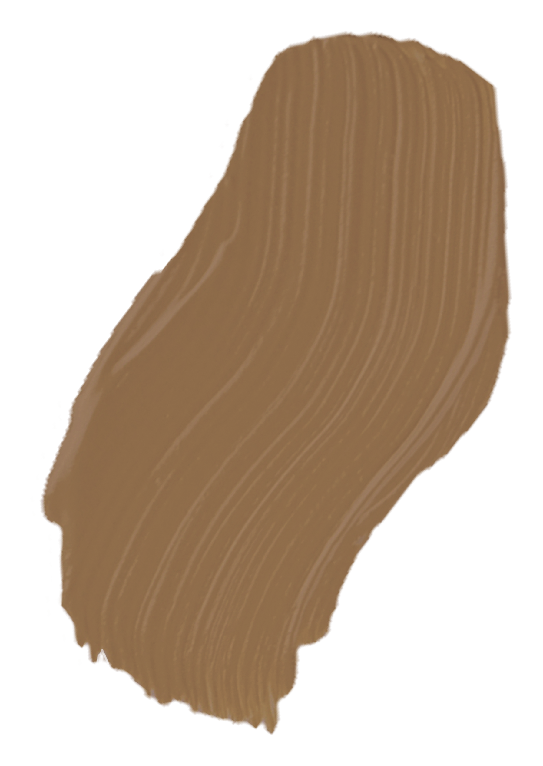 Alix Avien Matte Foundation