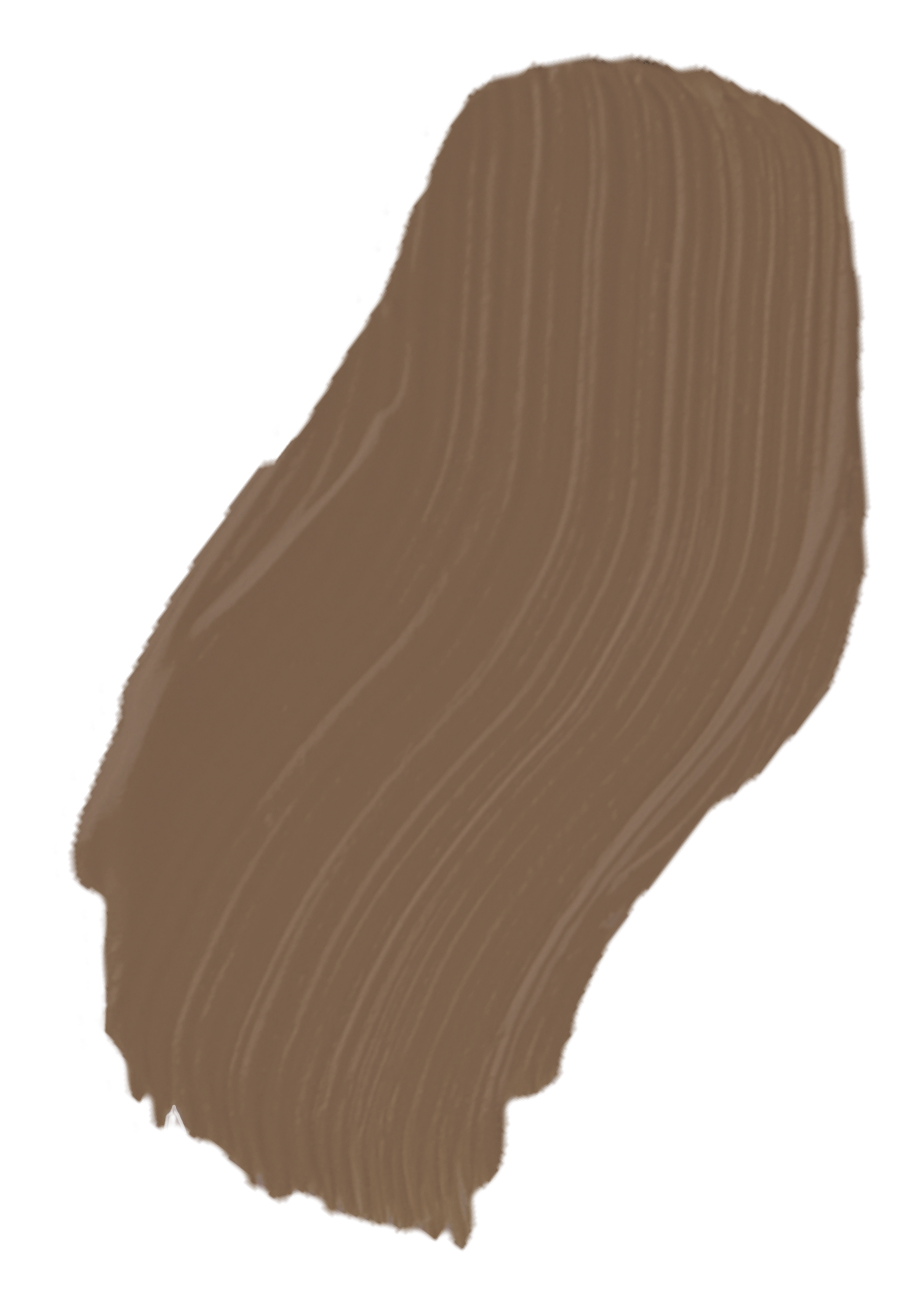 Alix Avien Matte Foundation