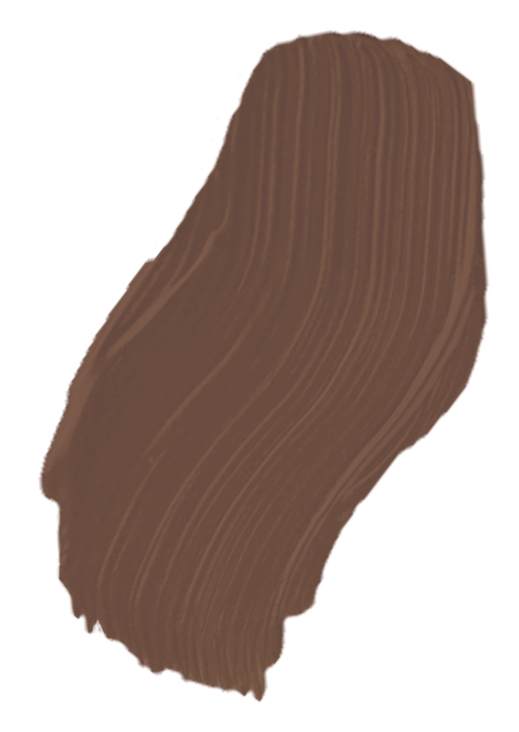 Alix Avien Matte Foundation