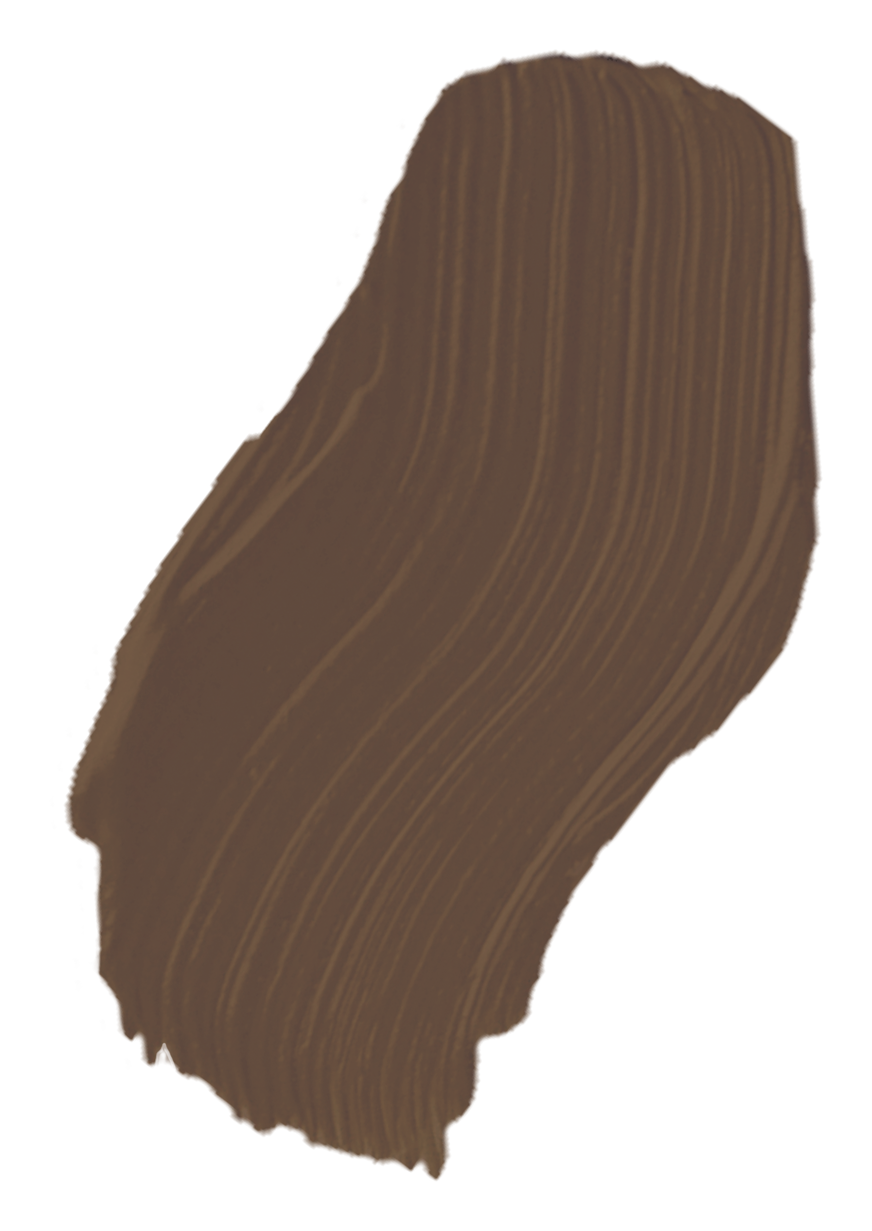 Alix Avien Matte Foundation