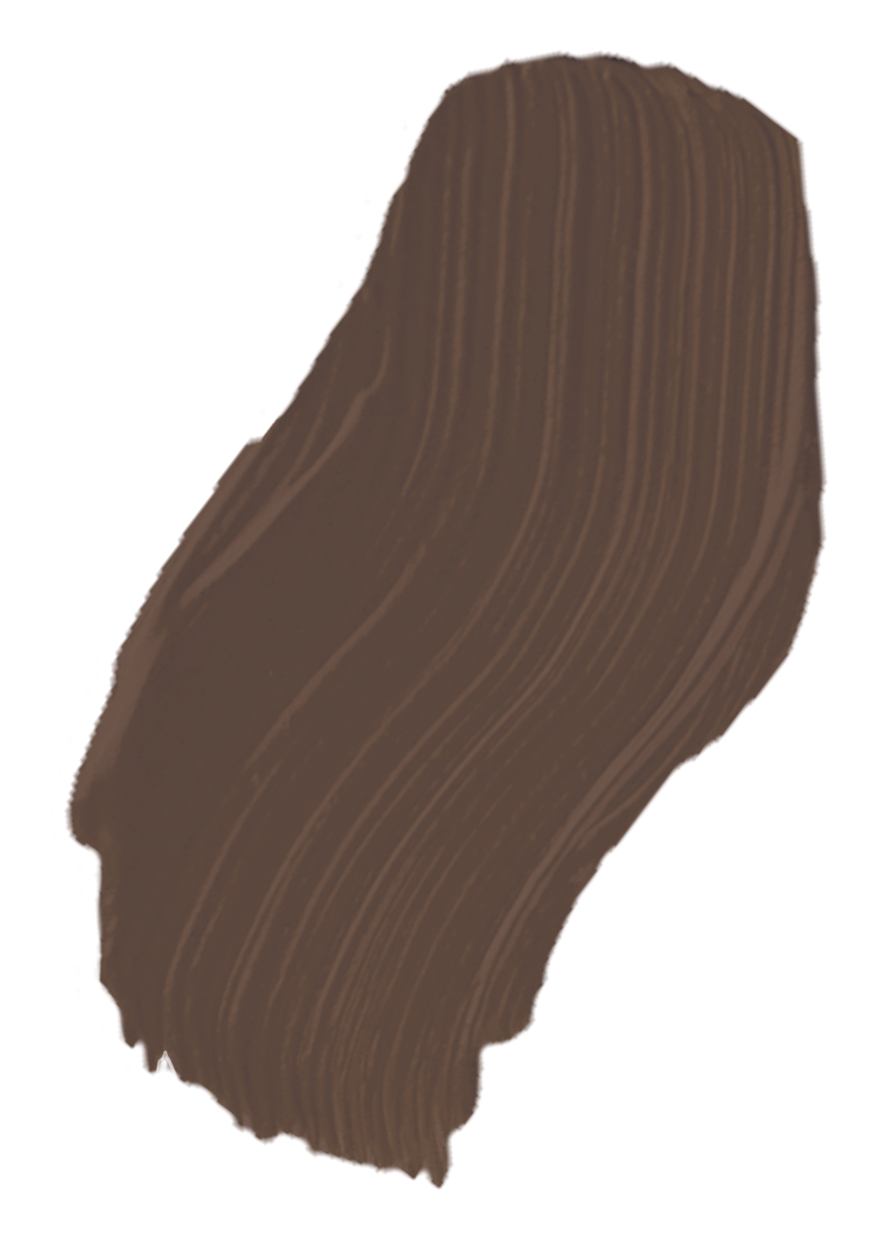 Alix Avien Matte Foundation