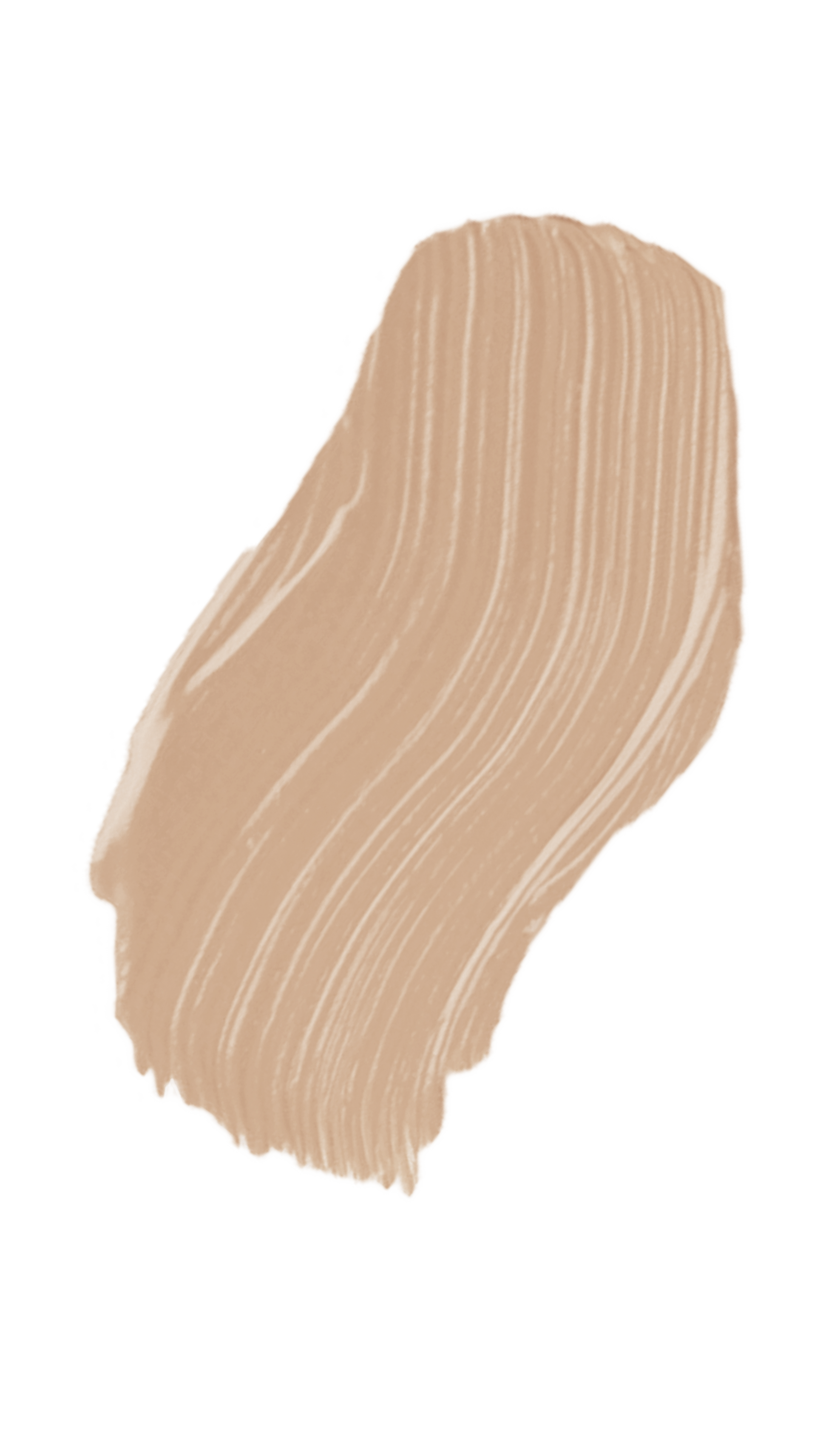 Alix Avien Matte Foundation