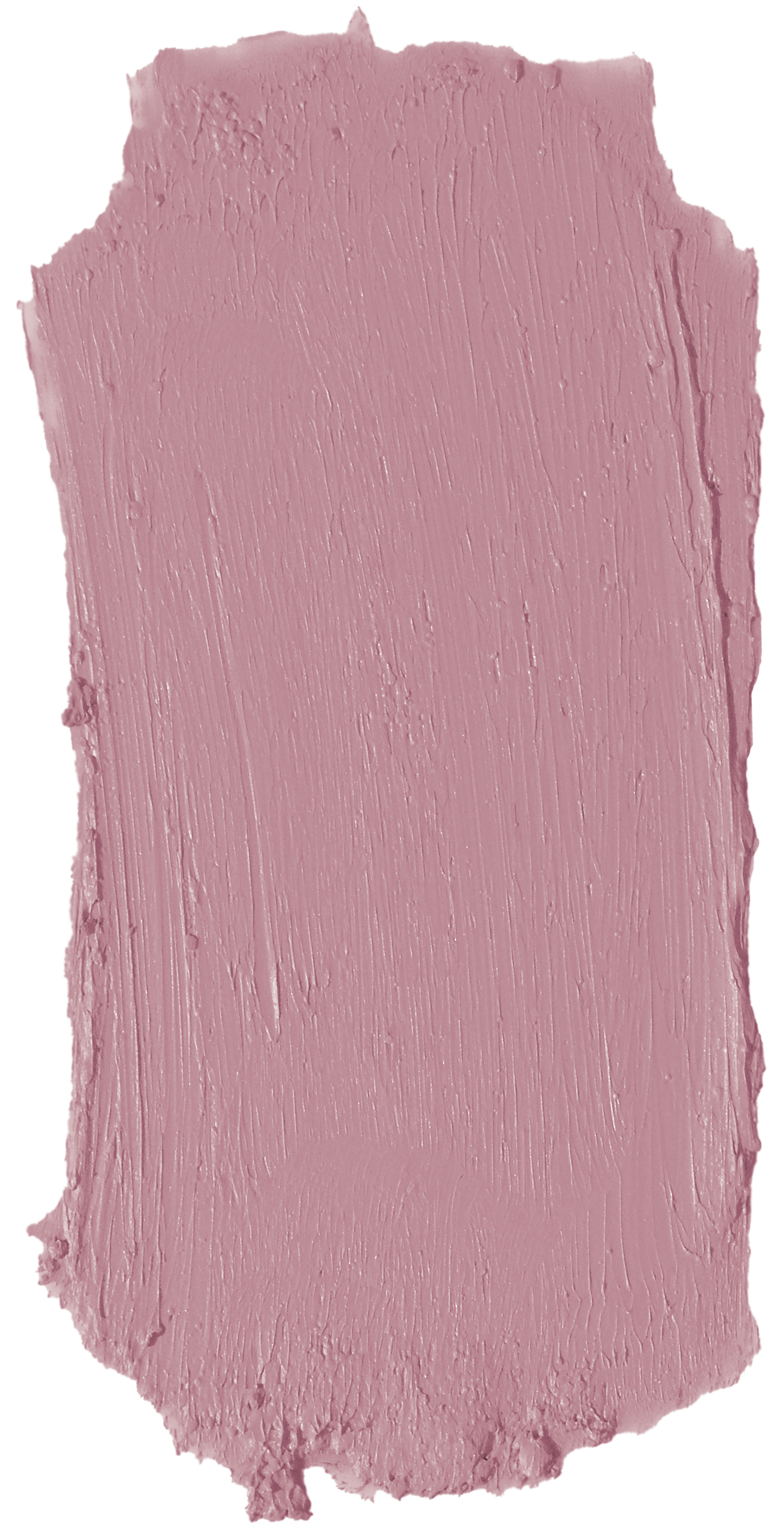 أحمر شفاه أليكس أفين غير لامع