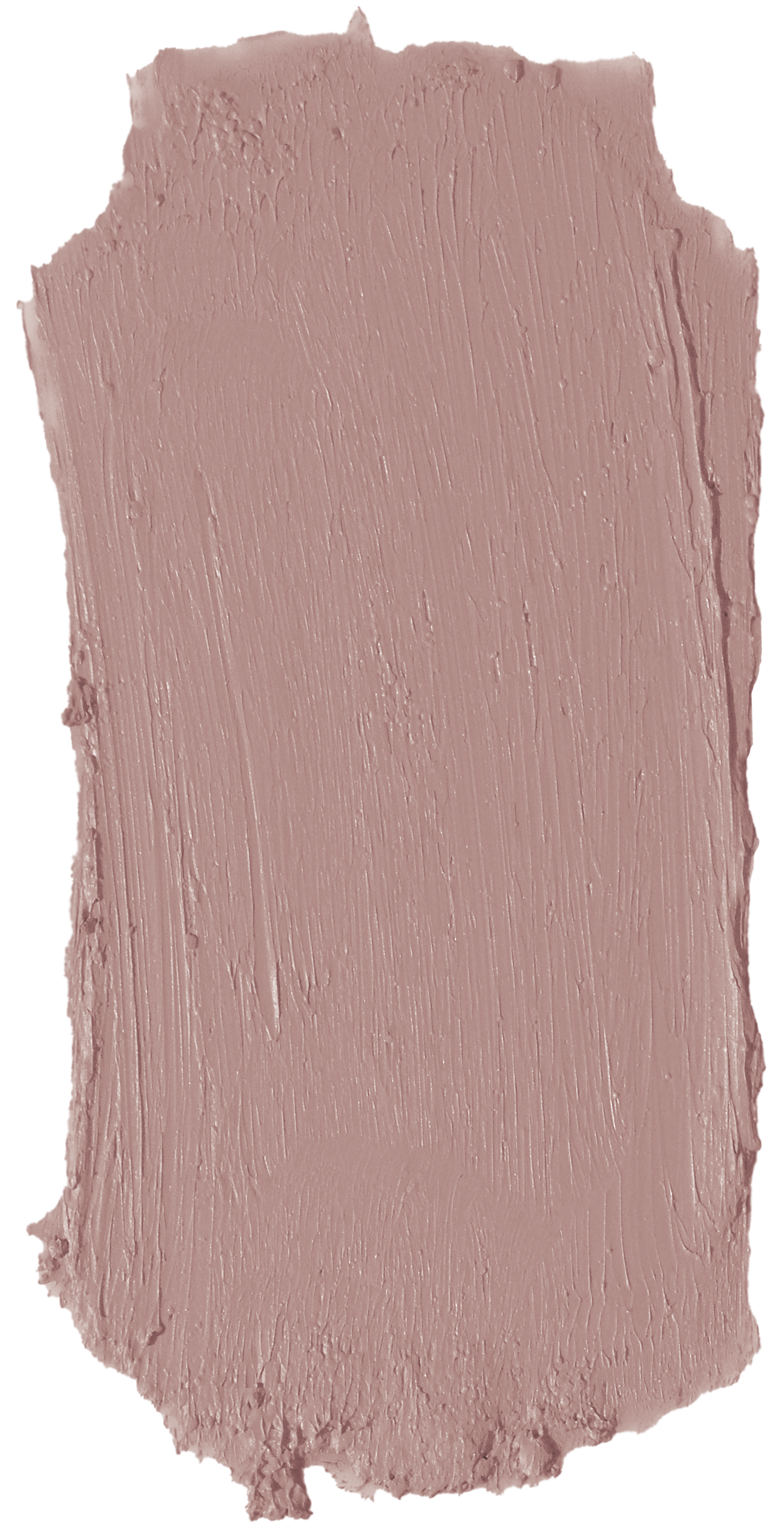 أحمر شفاه أليكس أفين غير لامع