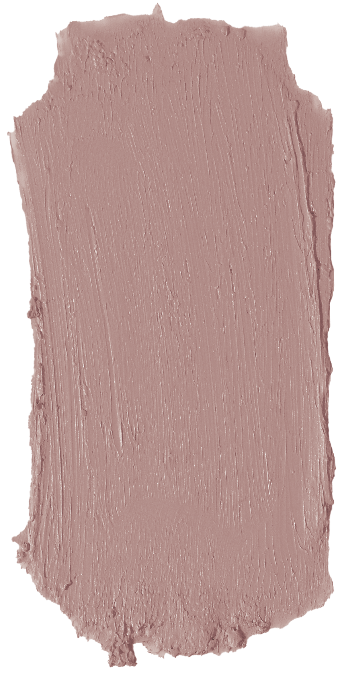 Alix Avien Matte Lipstick
