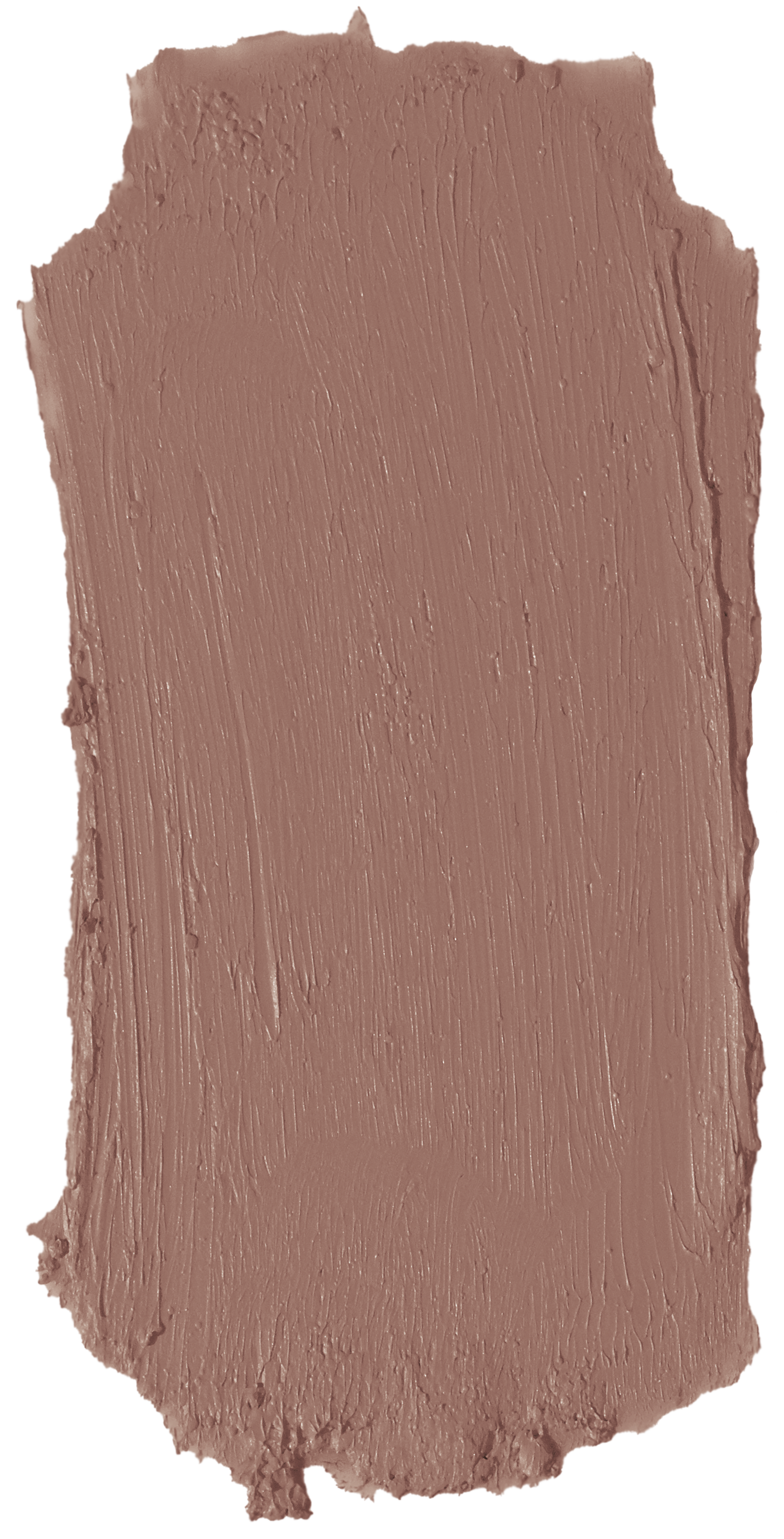 أحمر شفاه أليكس أفين غير لامع