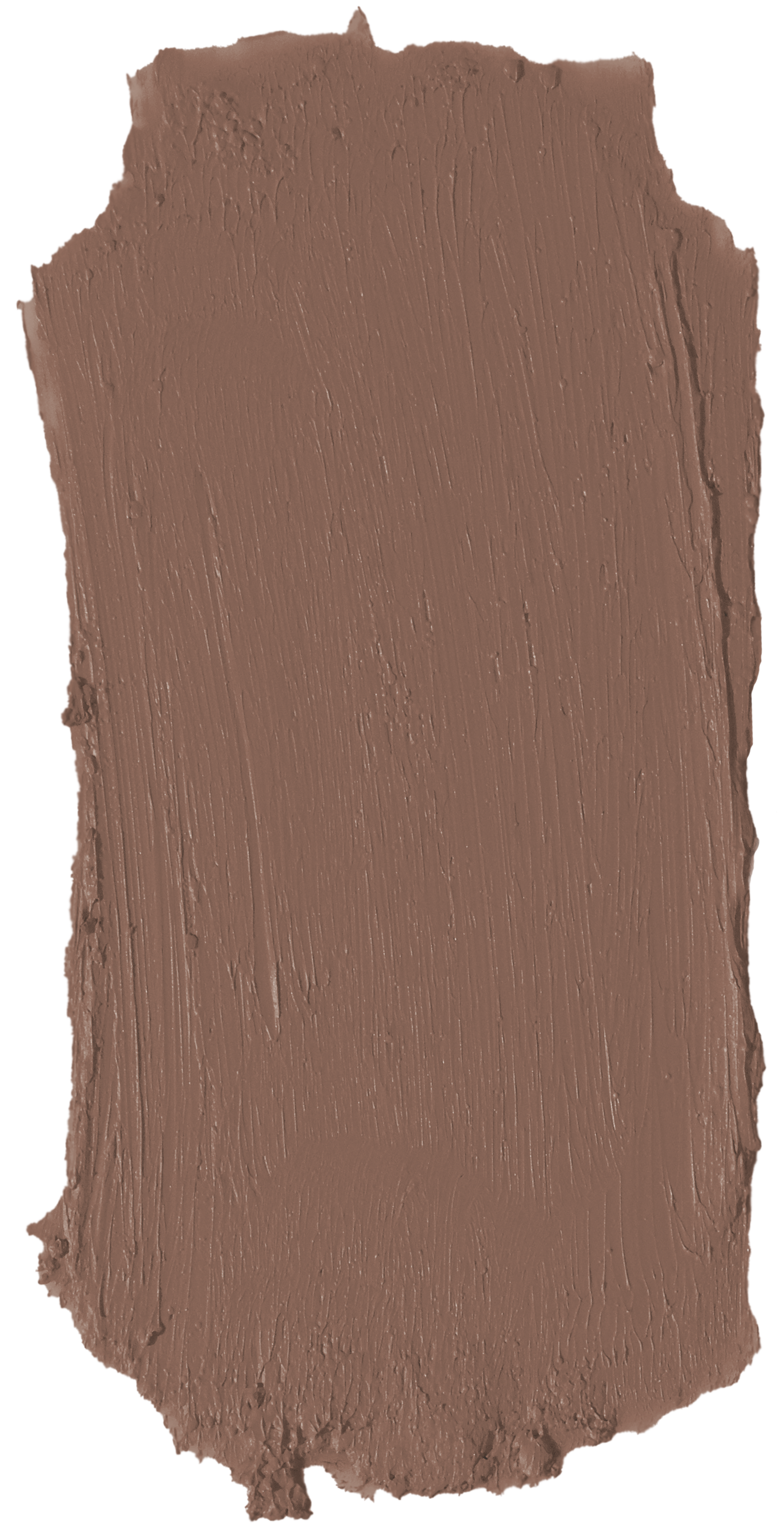 أحمر شفاه أليكس أفين غير لامع