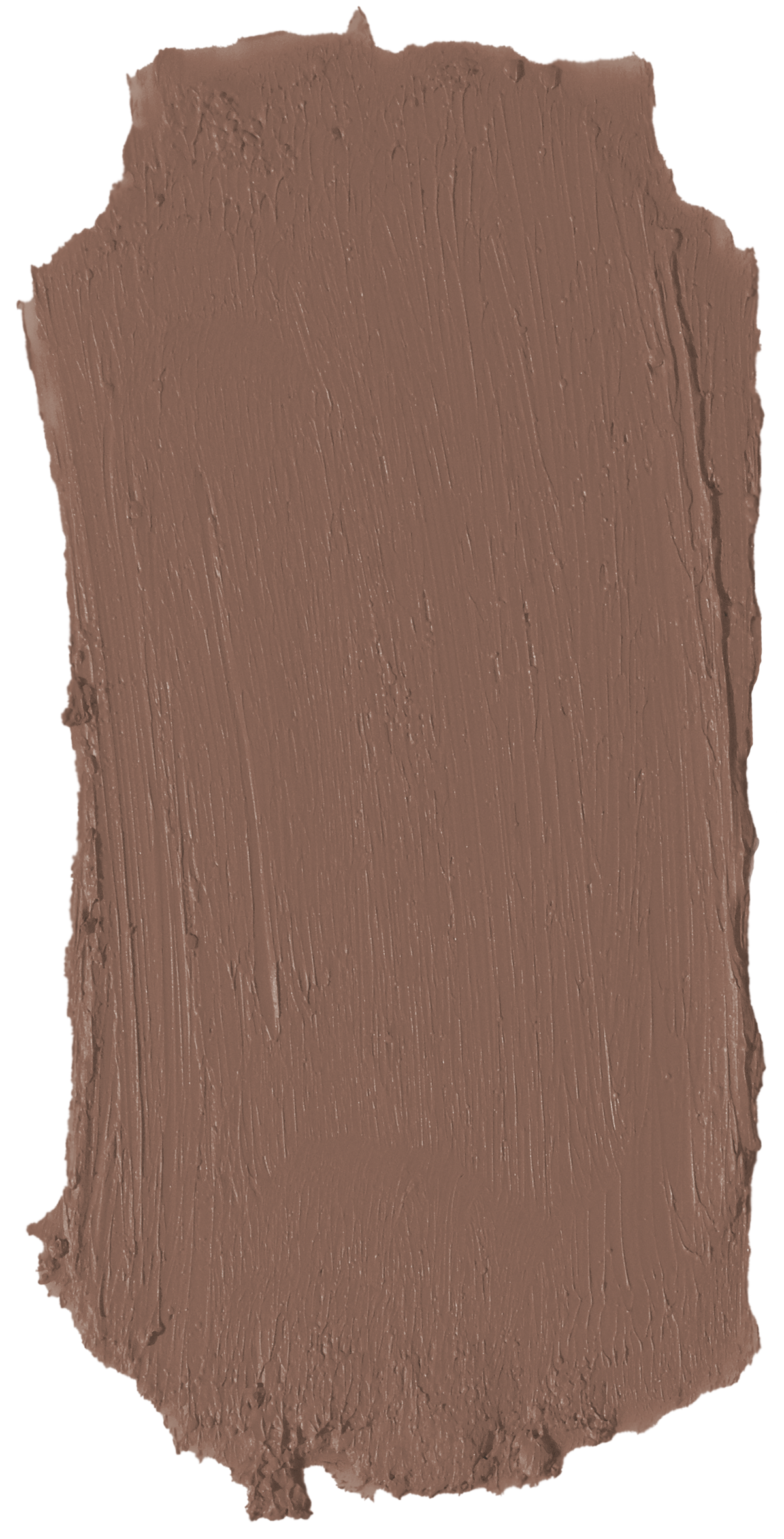 Alix Avien Matte Lipstick