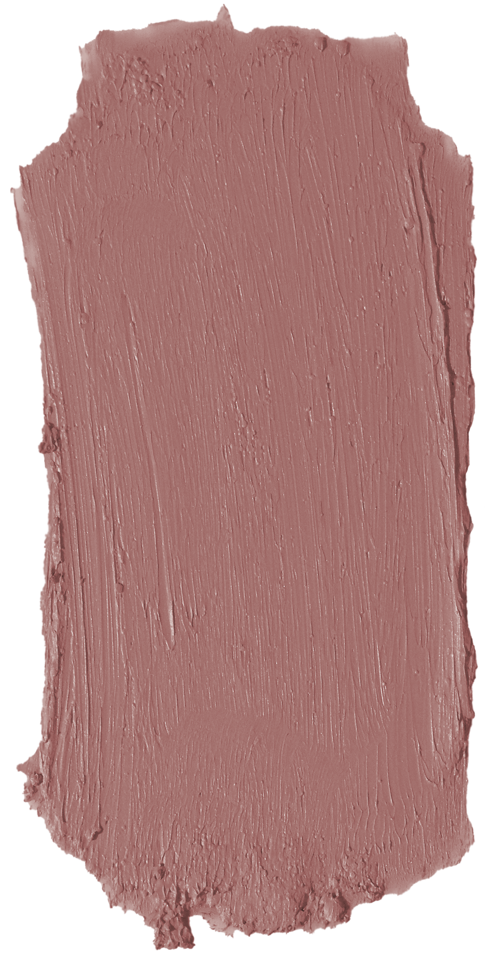 أحمر شفاه أليكس أفين غير لامع