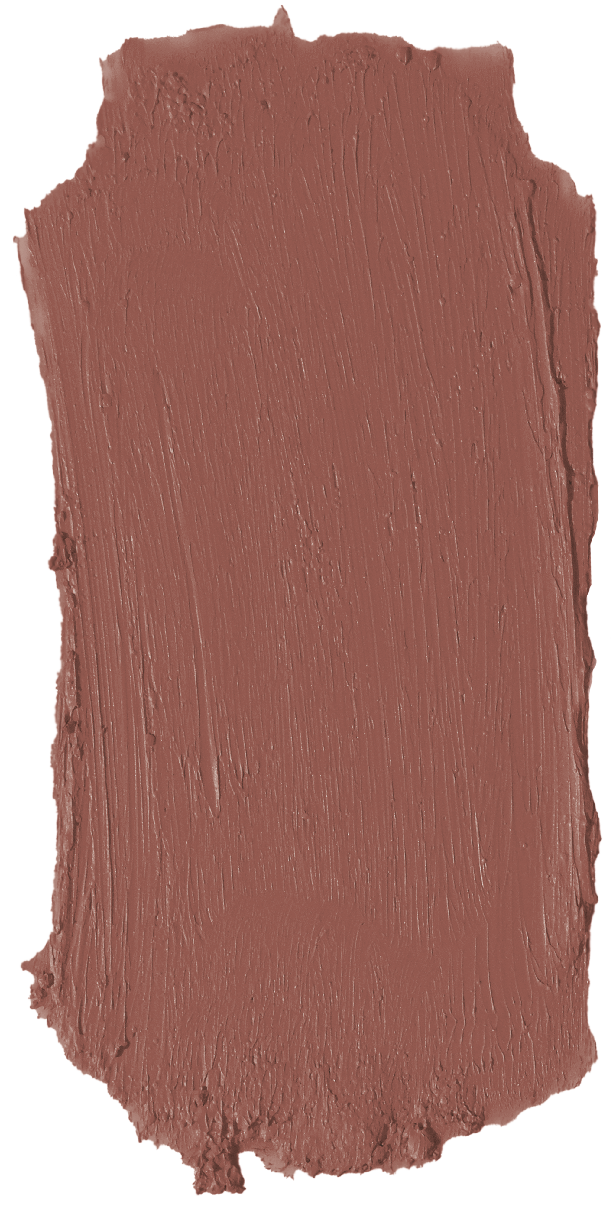 أحمر شفاه أليكس أفين غير لامع