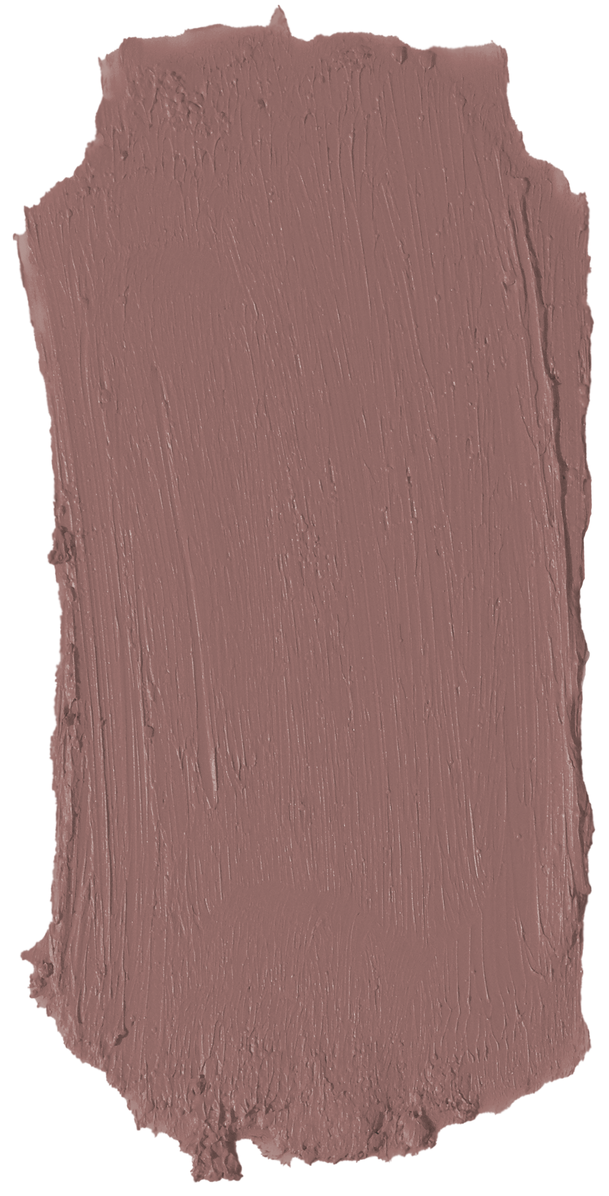 أحمر شفاه أليكس أفين غير لامع