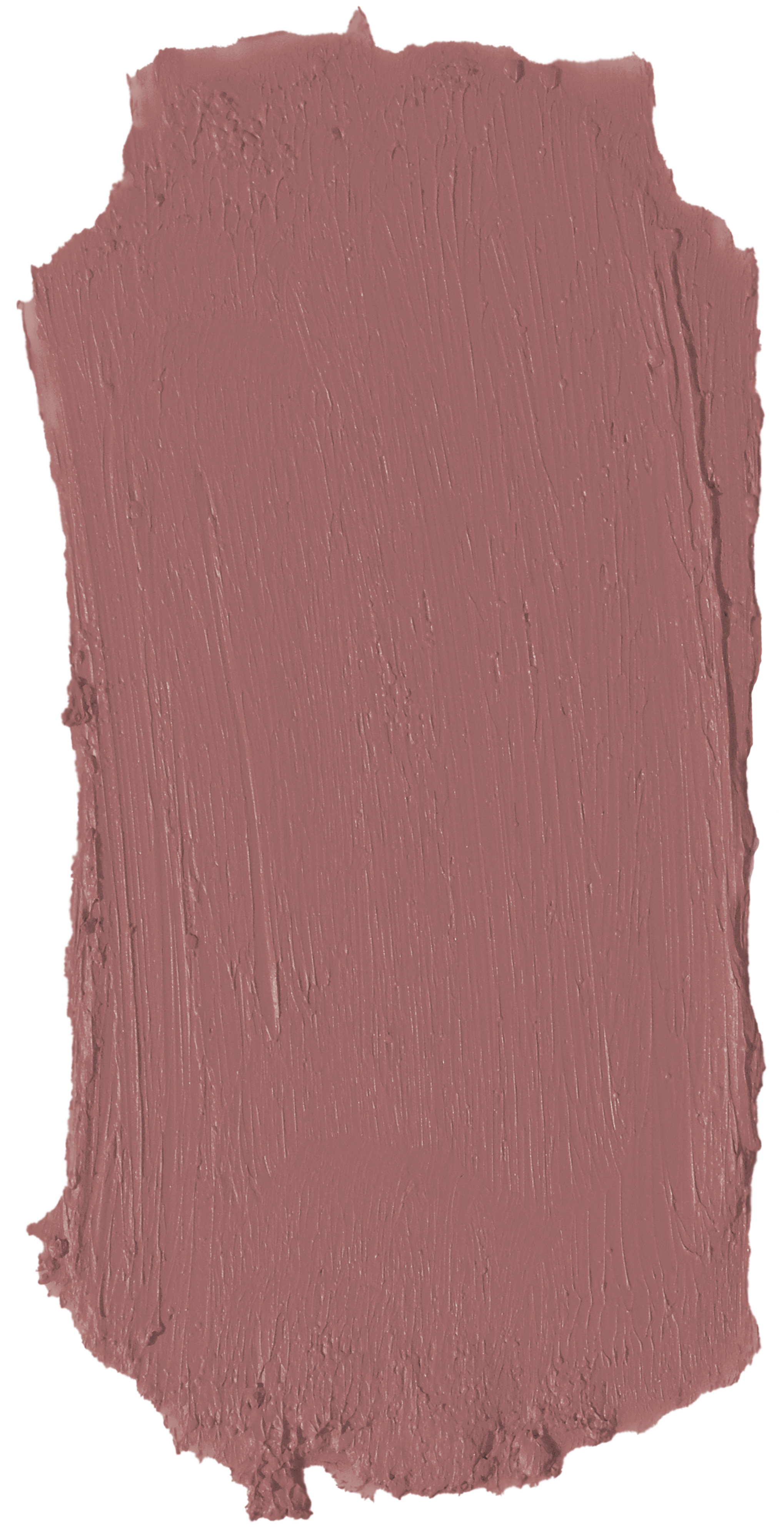 أحمر شفاه أليكس أفين غير لامع