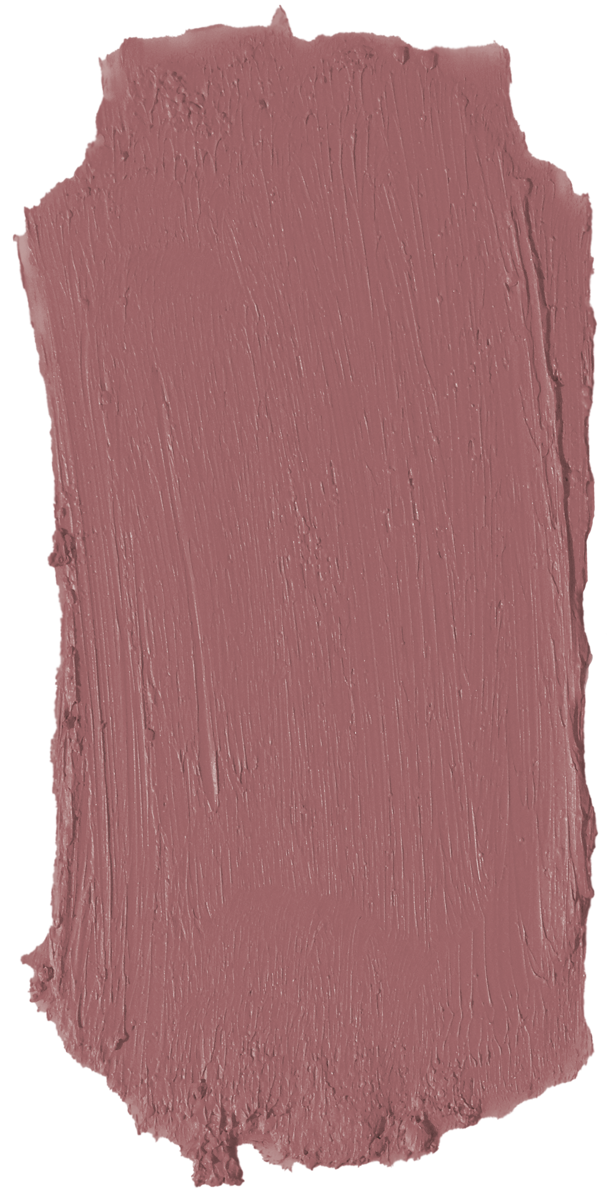 أحمر شفاه أليكس أفين غير لامع