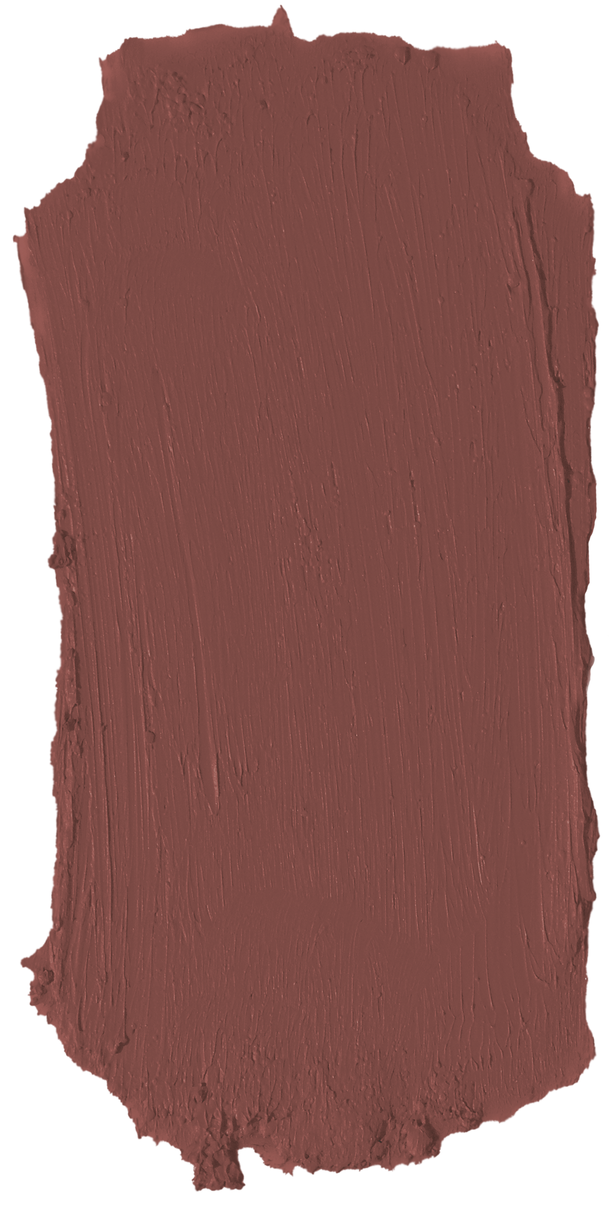 أحمر شفاه أليكس أفين غير لامع