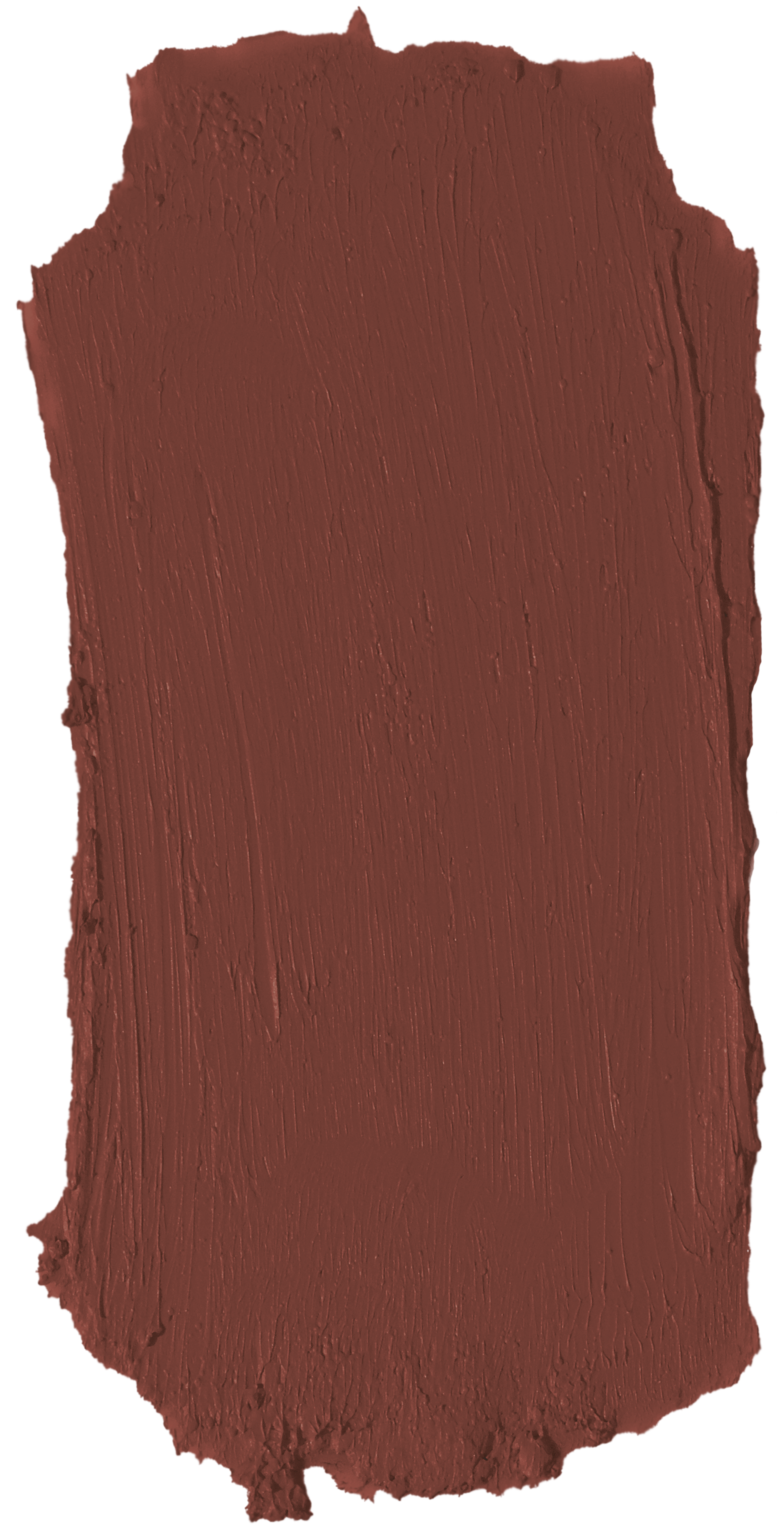 أحمر شفاه أليكس أفين غير لامع