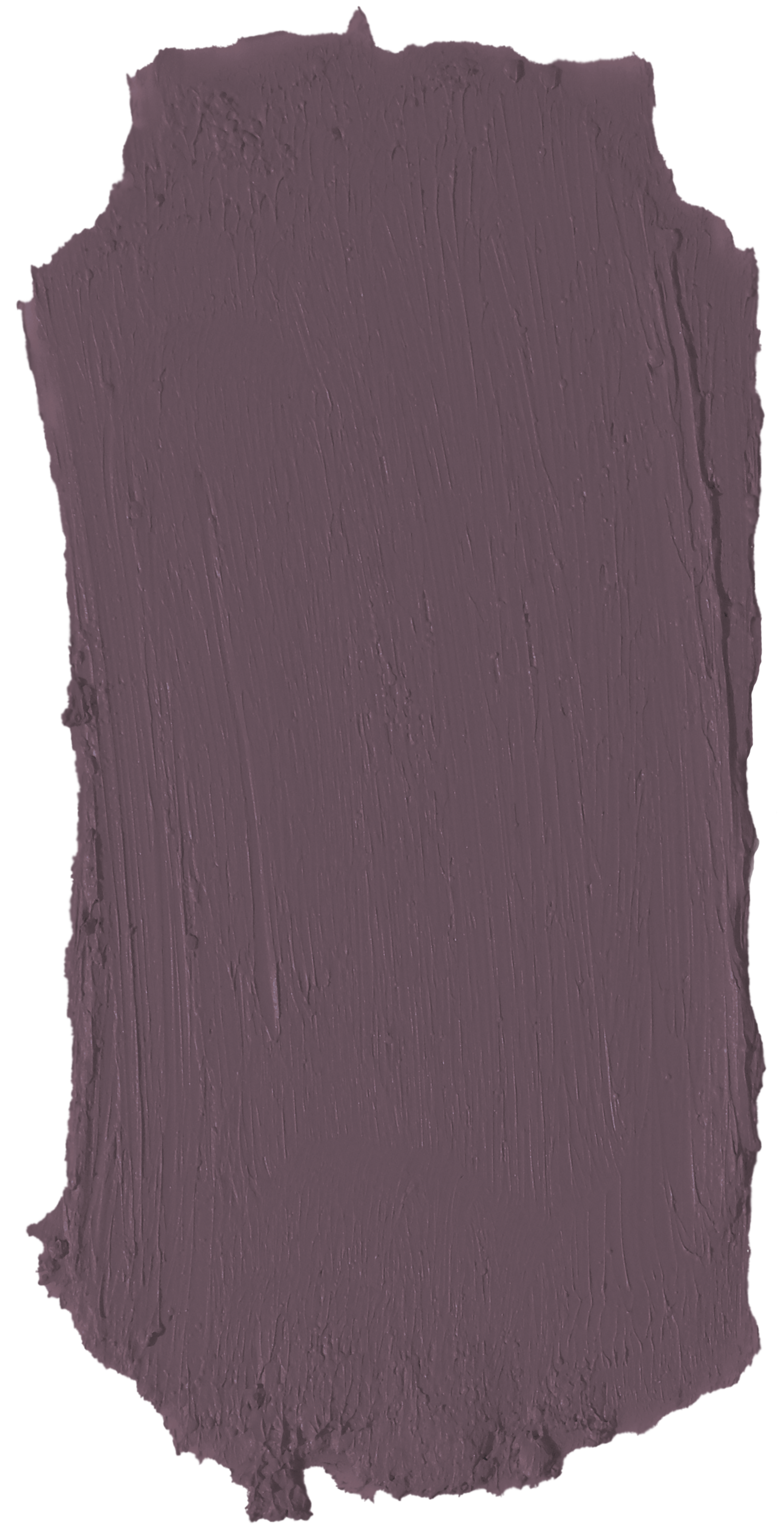 أحمر شفاه أليكس أفين غير لامع