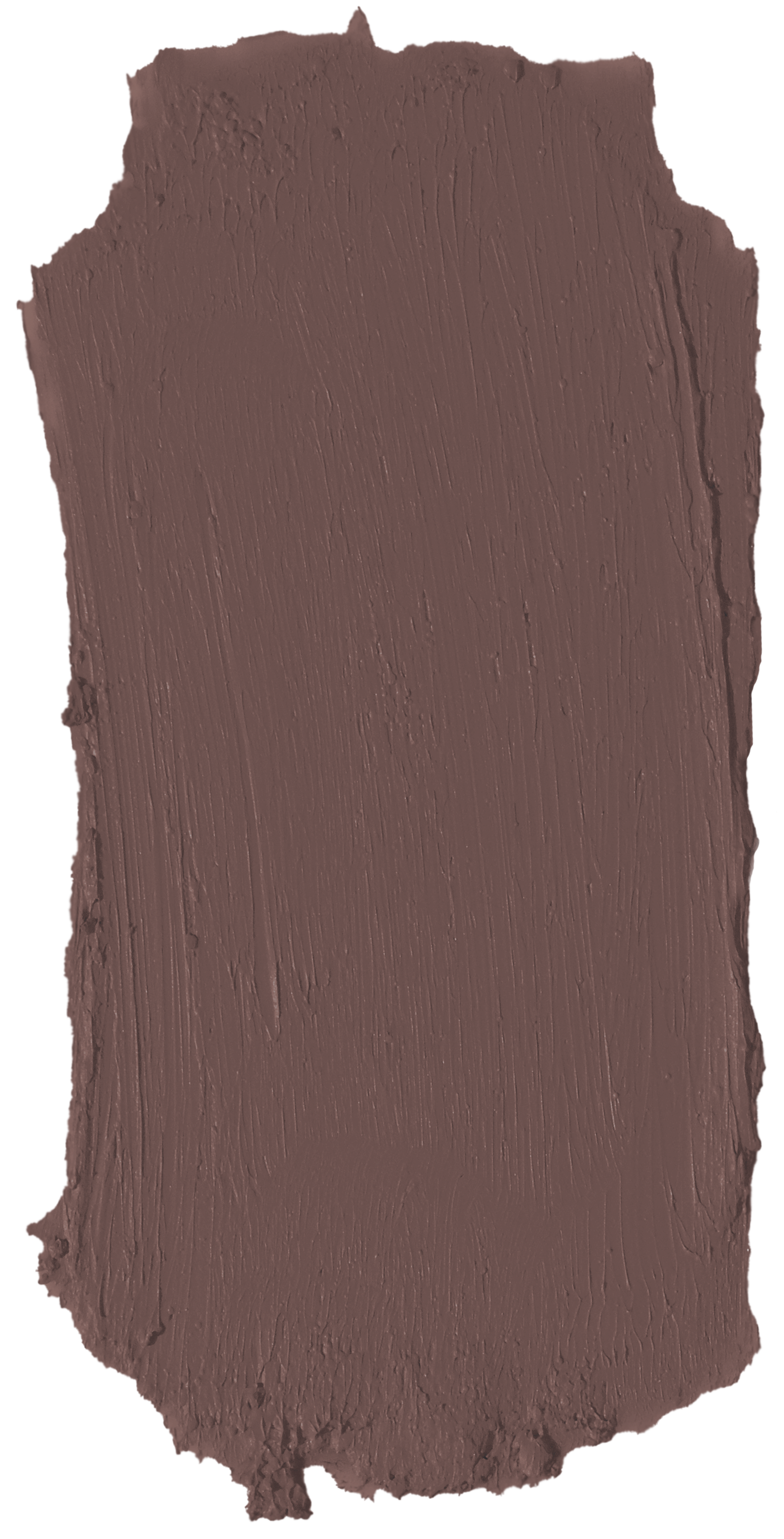 أحمر شفاه أليكس أفين غير لامع